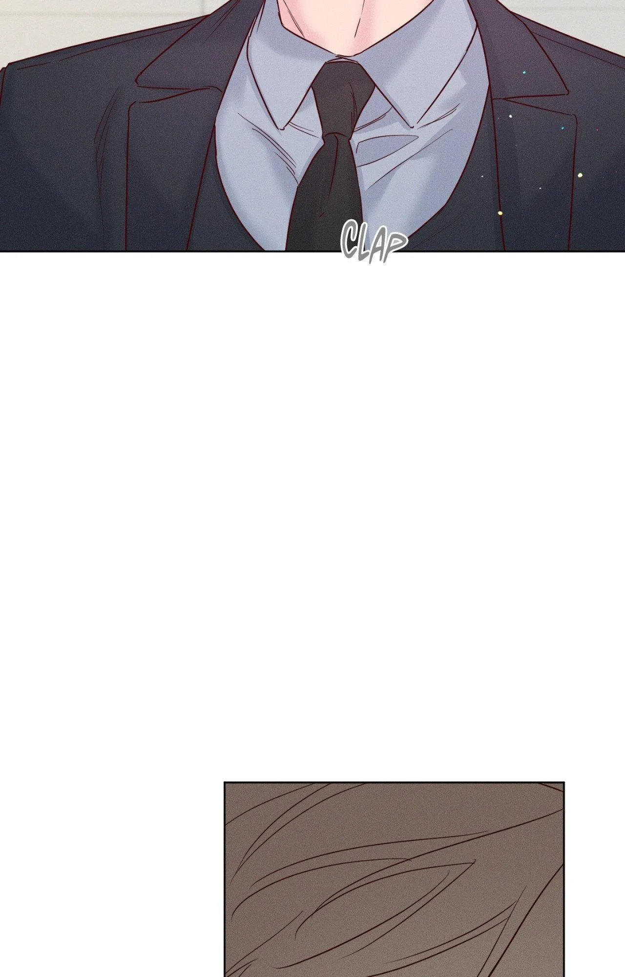 In Your Wake - Chapter 49 Page 29