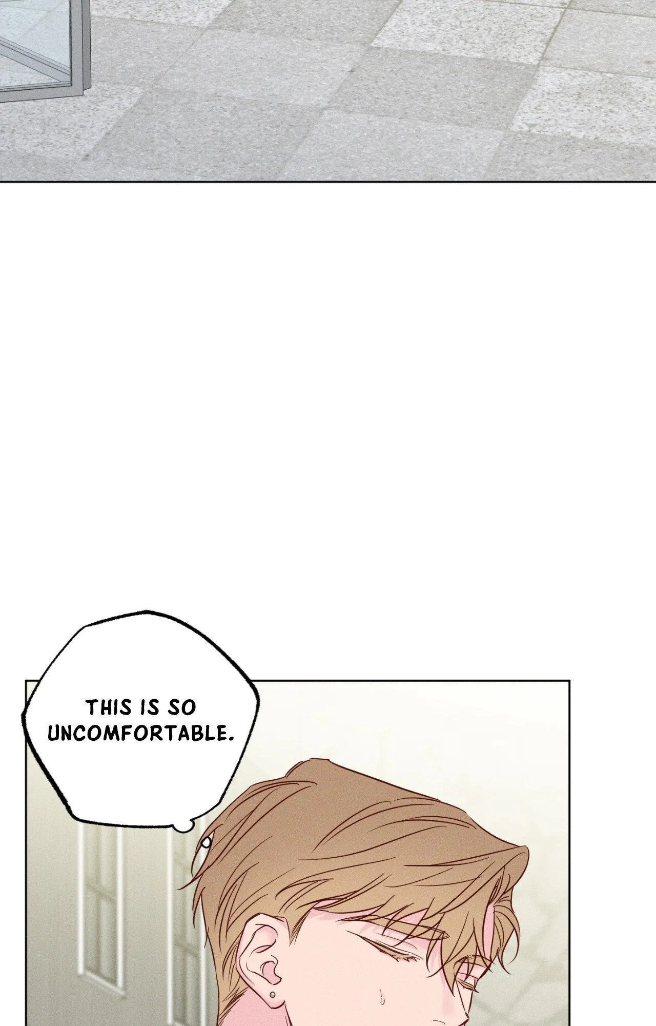 In Your Wake - Chapter 49 Page 33