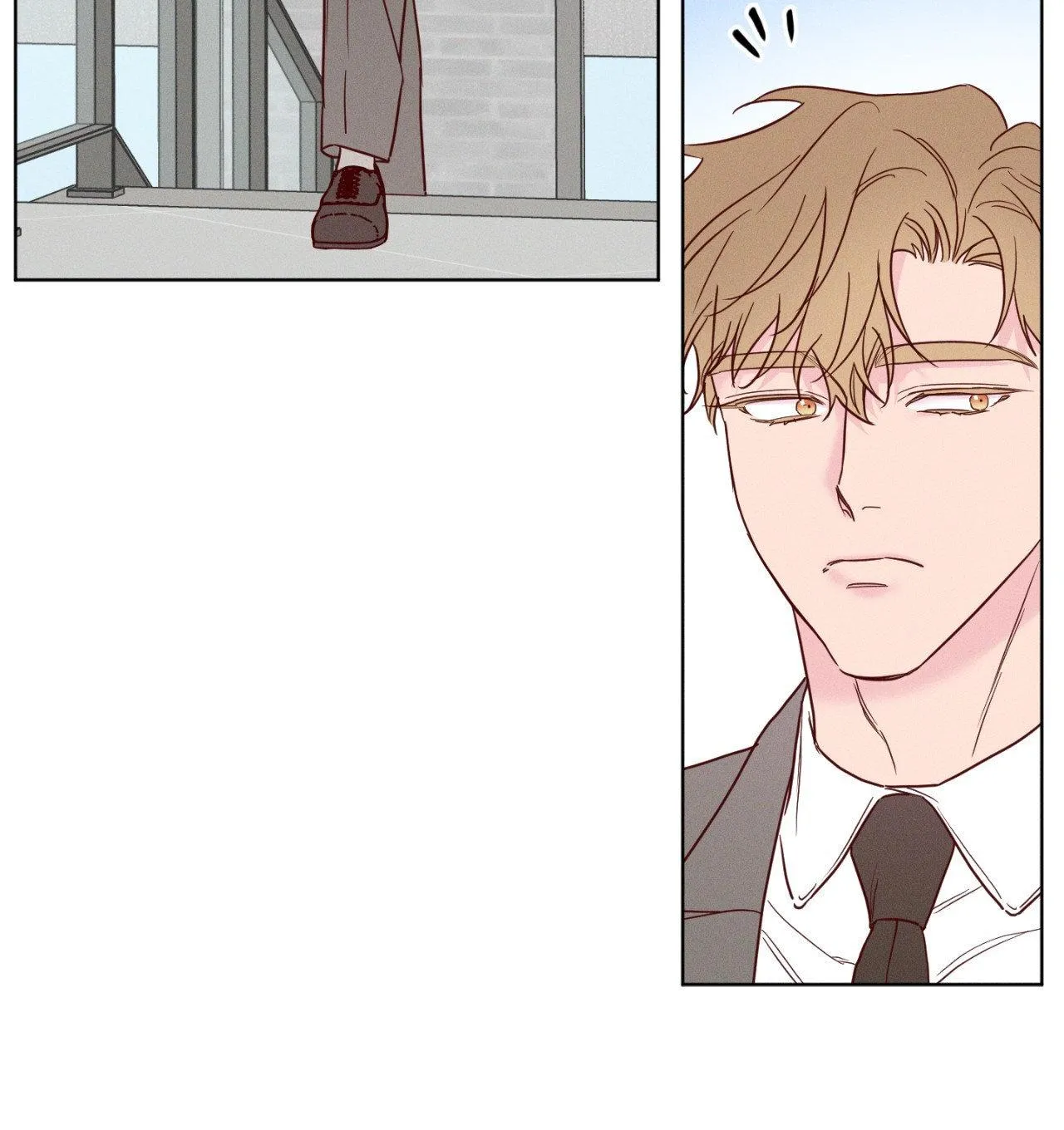 In Your Wake - Chapter 49 Page 51