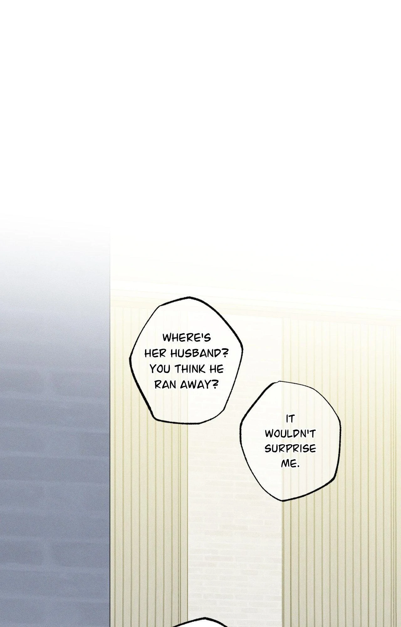 In Your Wake - Chapter 49 Page 57