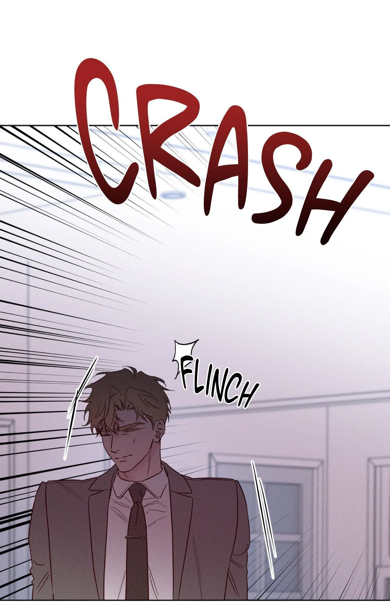 In Your Wake - Chapter 49 Page 70