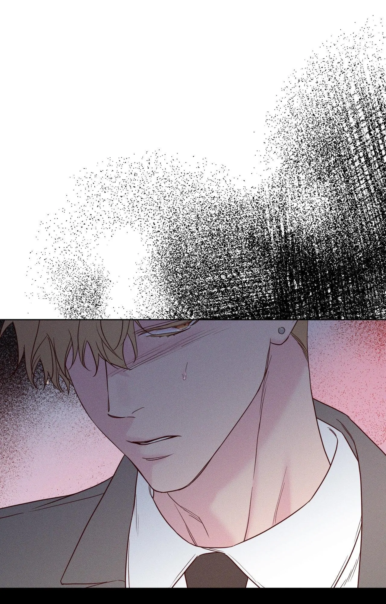 In Your Wake - Chapter 49 Page 71