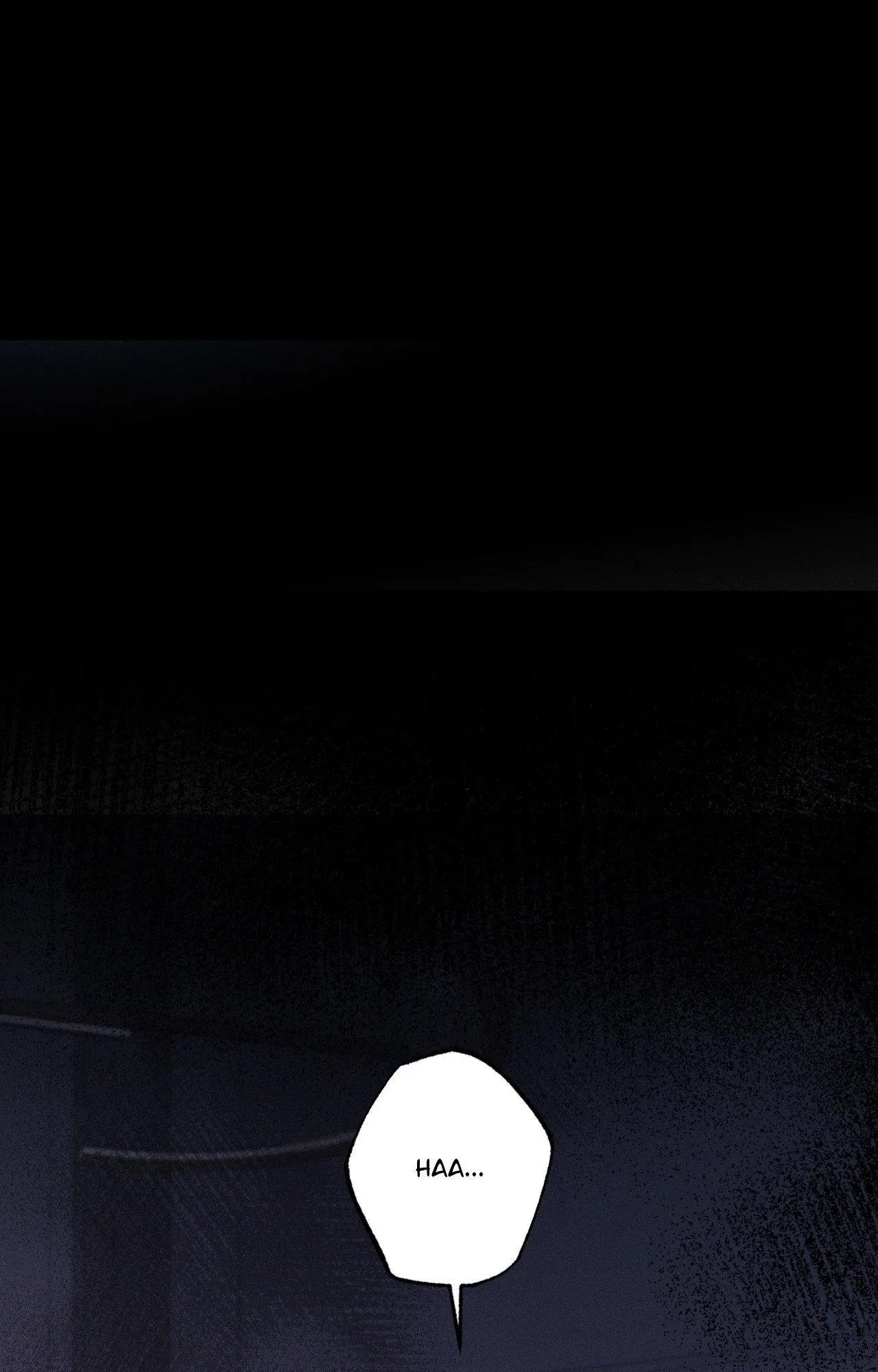 In Your Wake - Chapter 49 Page 72