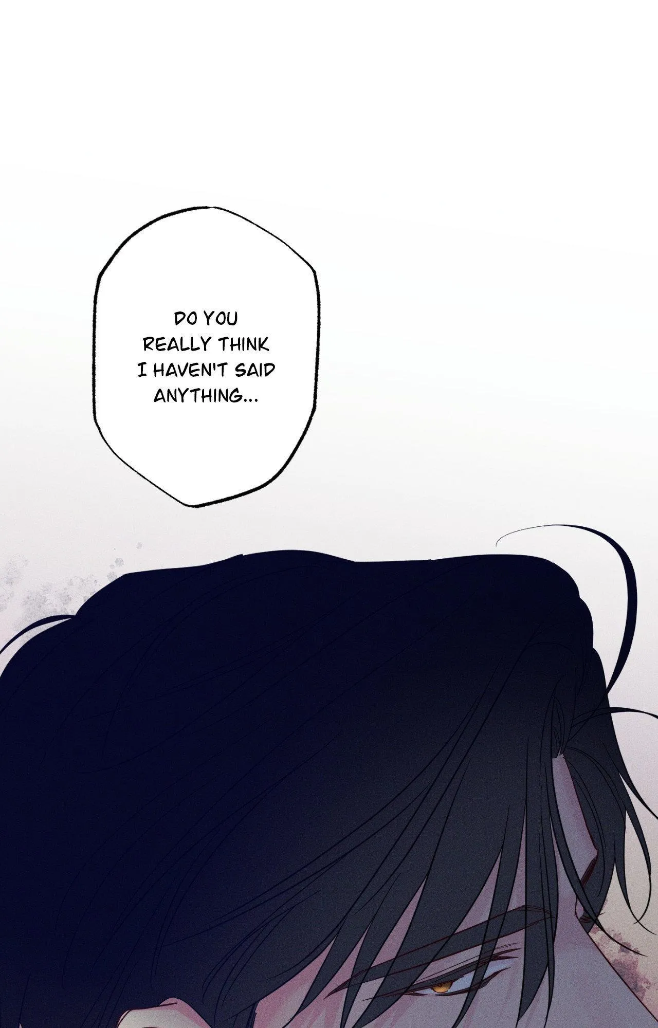 In Your Wake - Chapter 49 Page 78