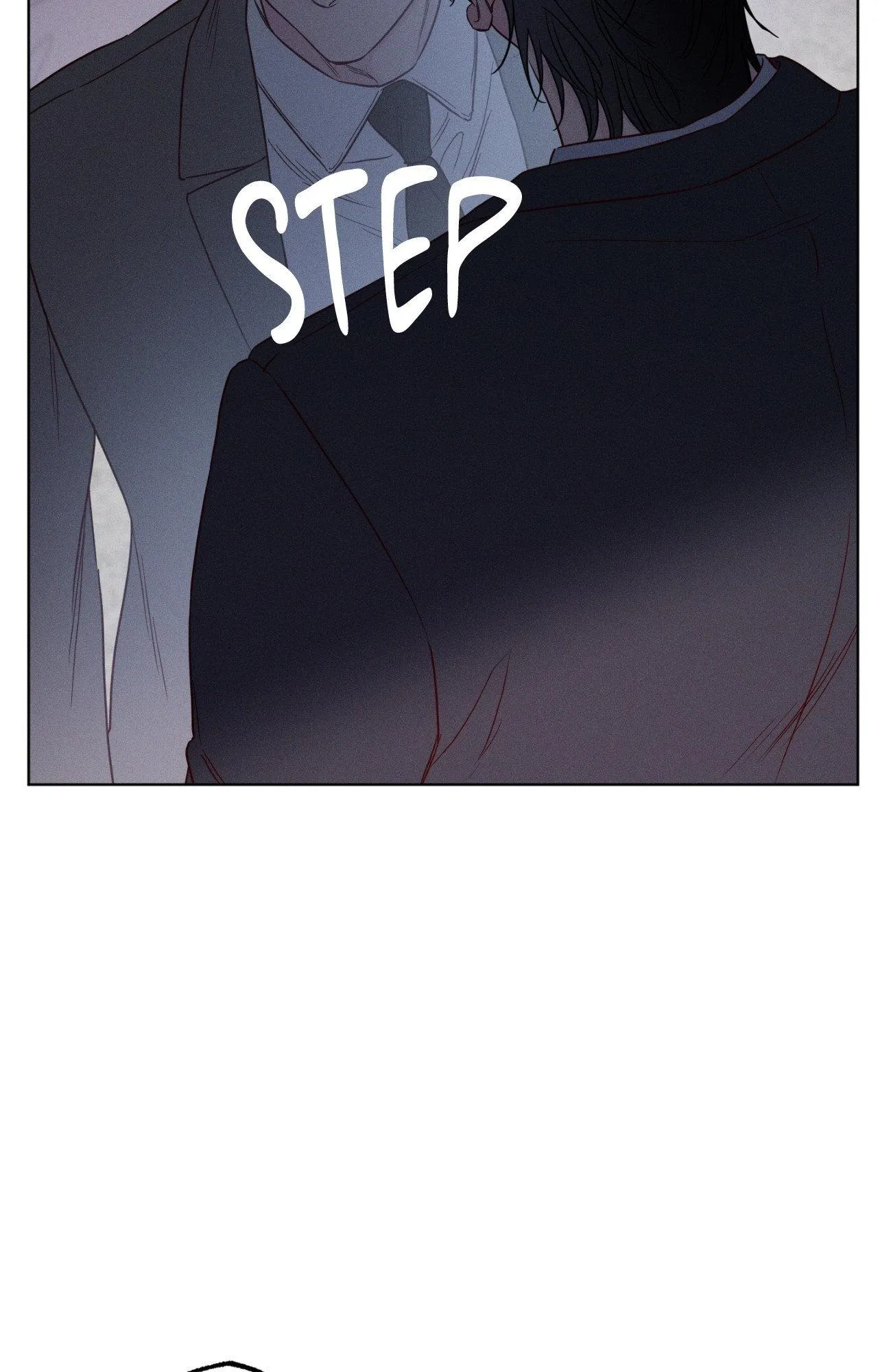 In Your Wake - Chapter 49 Page 84