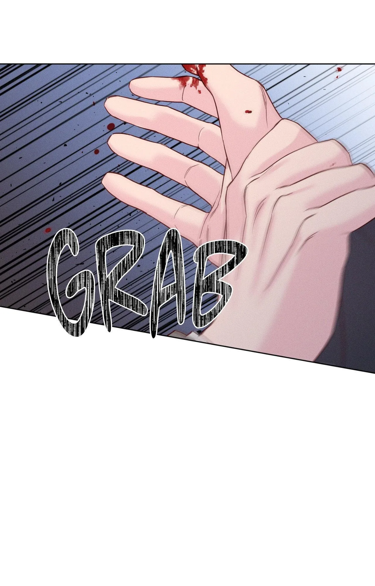 In Your Wake - Chapter 49 Page 90