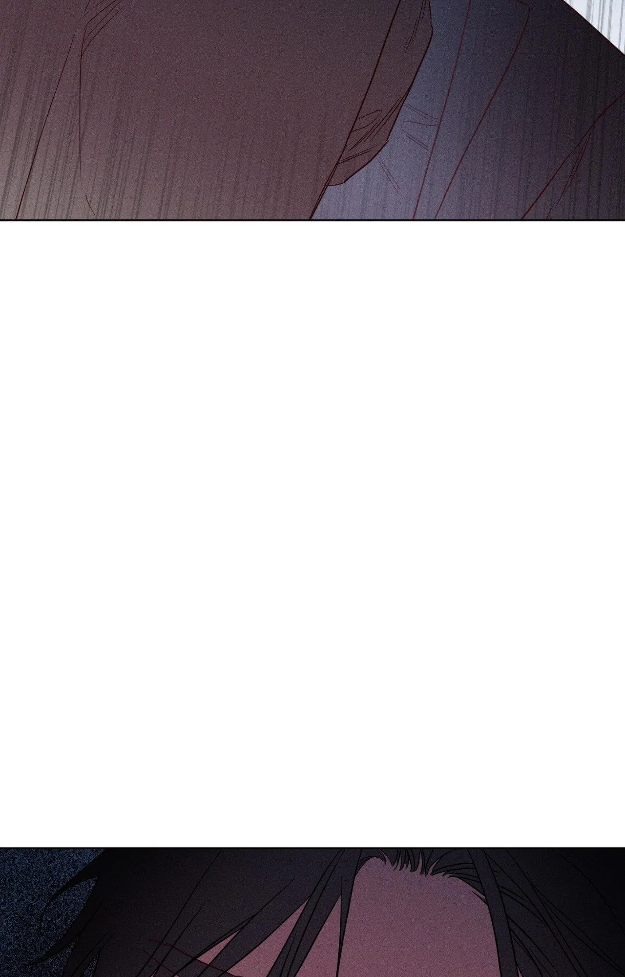 In Your Wake - Chapter 49 Page 95
