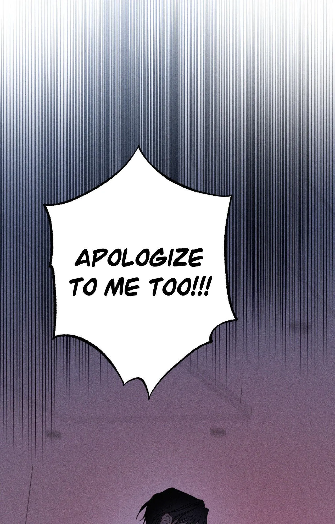 In Your Wake - Chapter 49 Page 101
