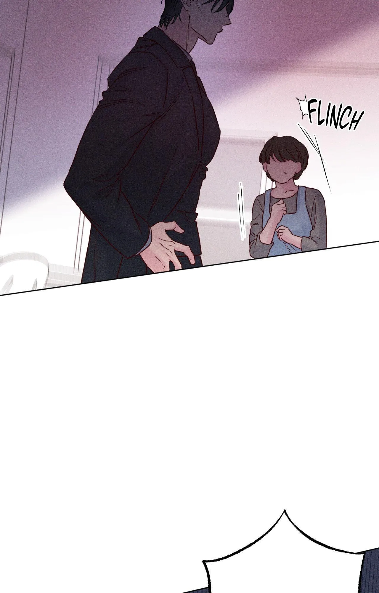 In Your Wake - Chapter 49 Page 102
