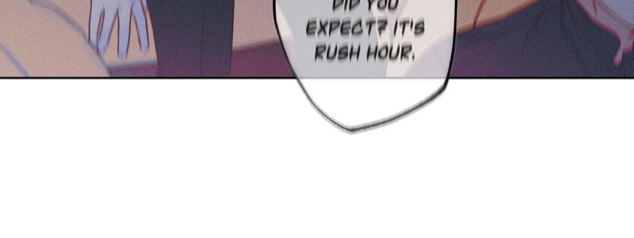 In Your Wake - Chapter 49 Page 105