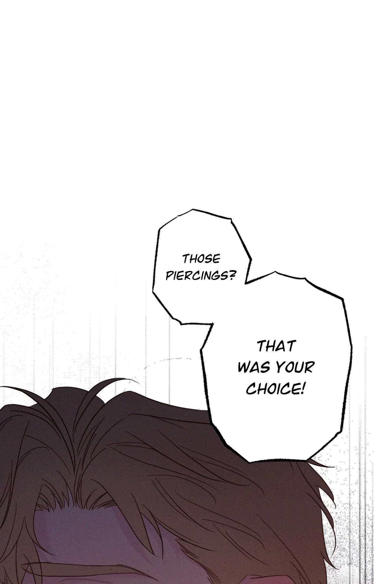 In Your Wake - Chapter 49 Page 109