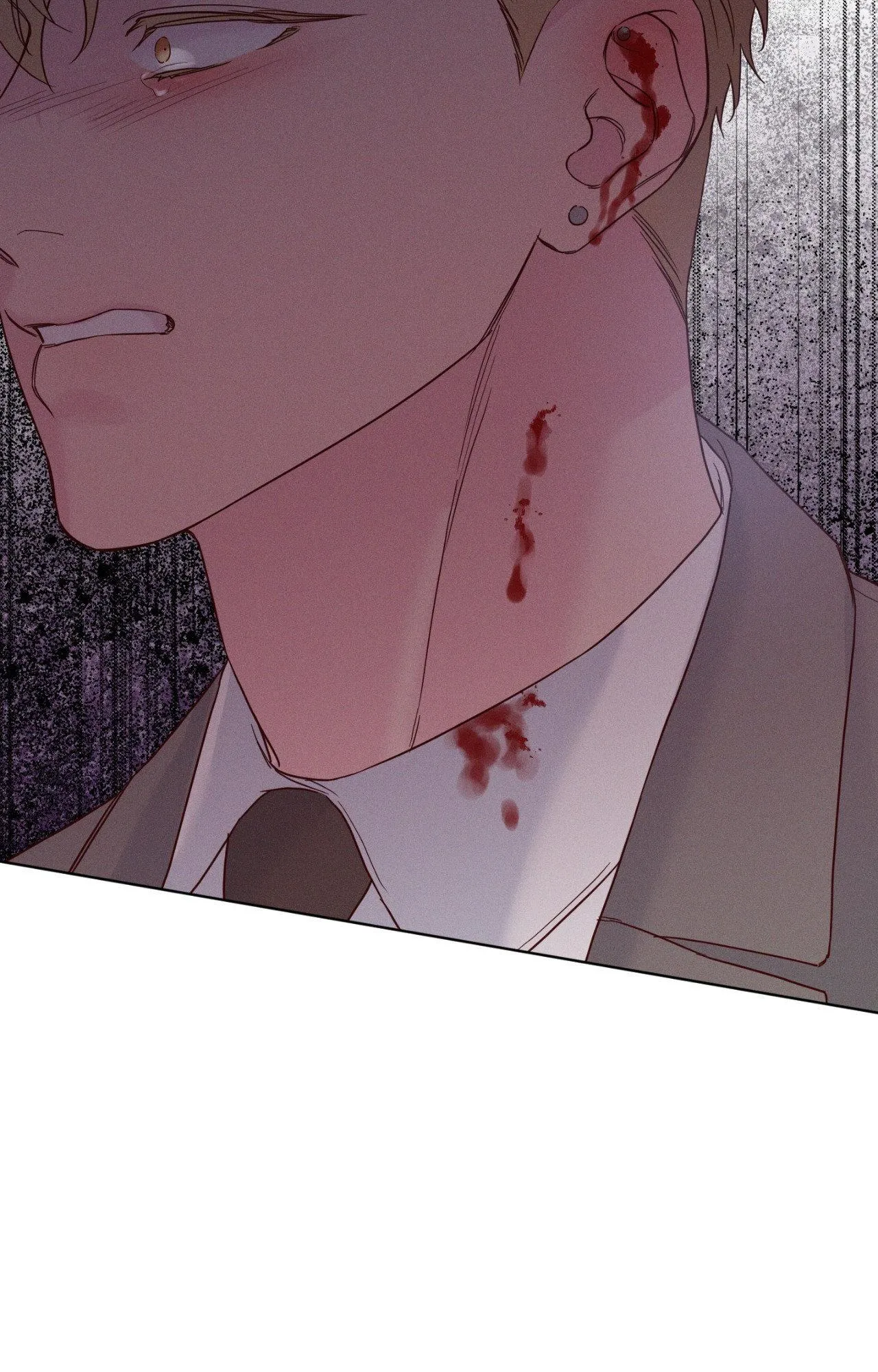 In Your Wake - Chapter 49 Page 110