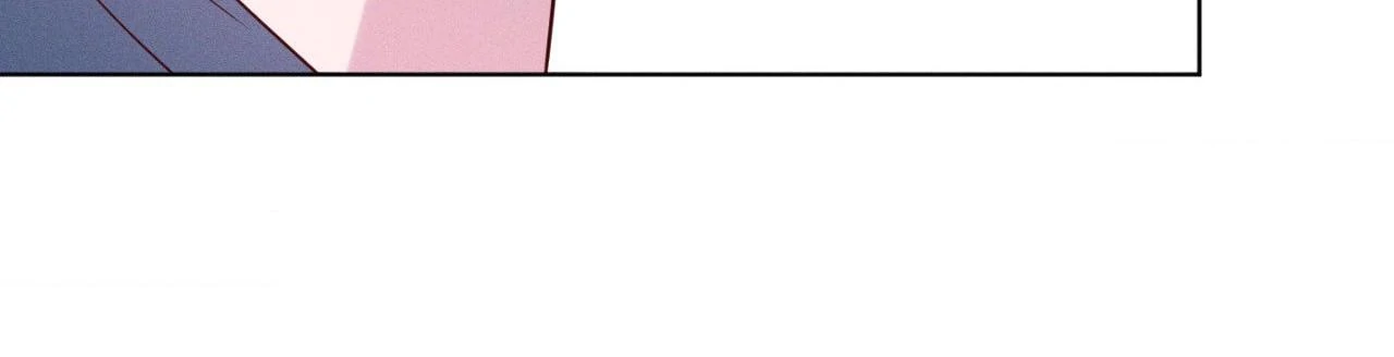 In Your Wake - Chapter 5 Page 20