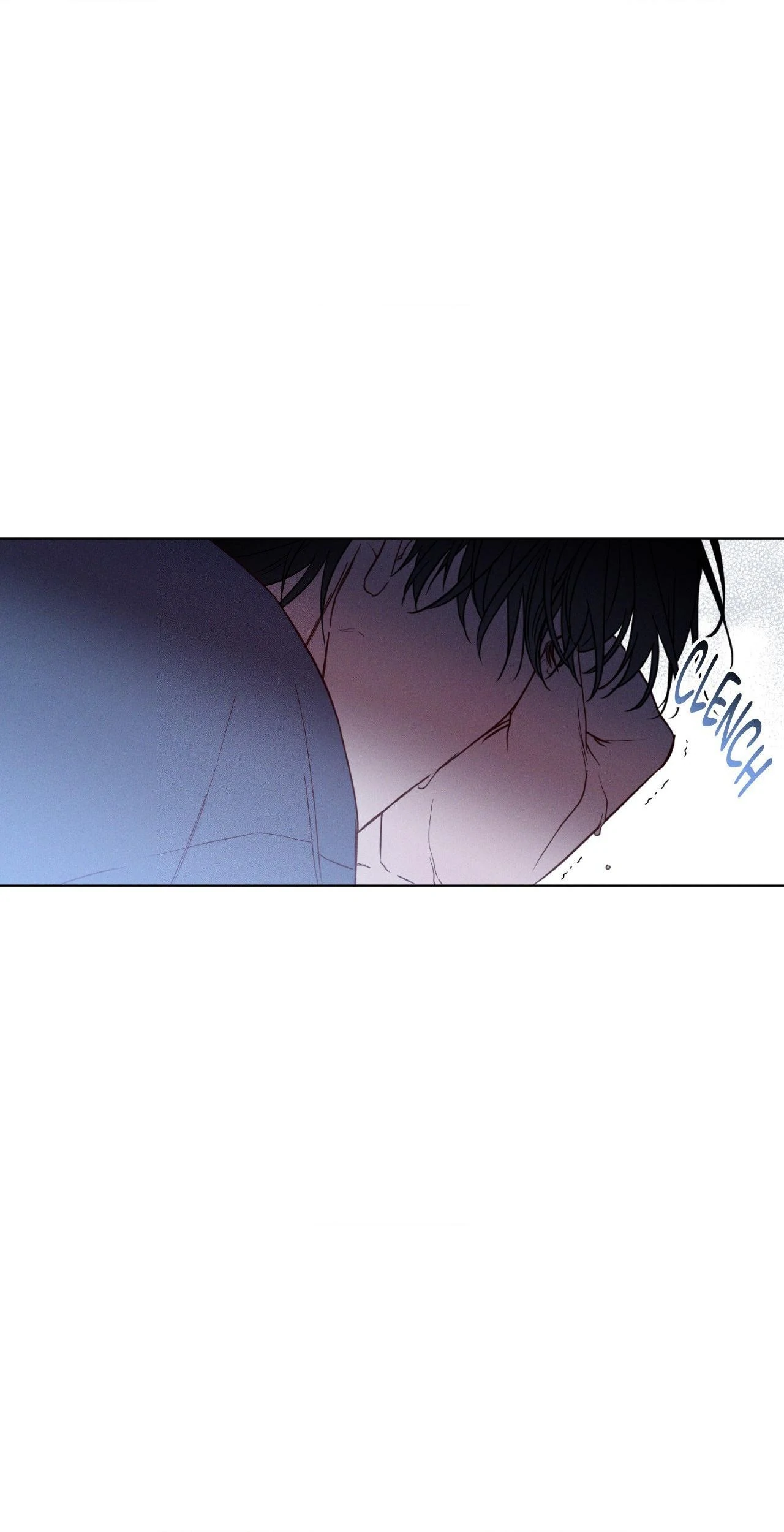 In Your Wake - Chapter 5 Page 47
