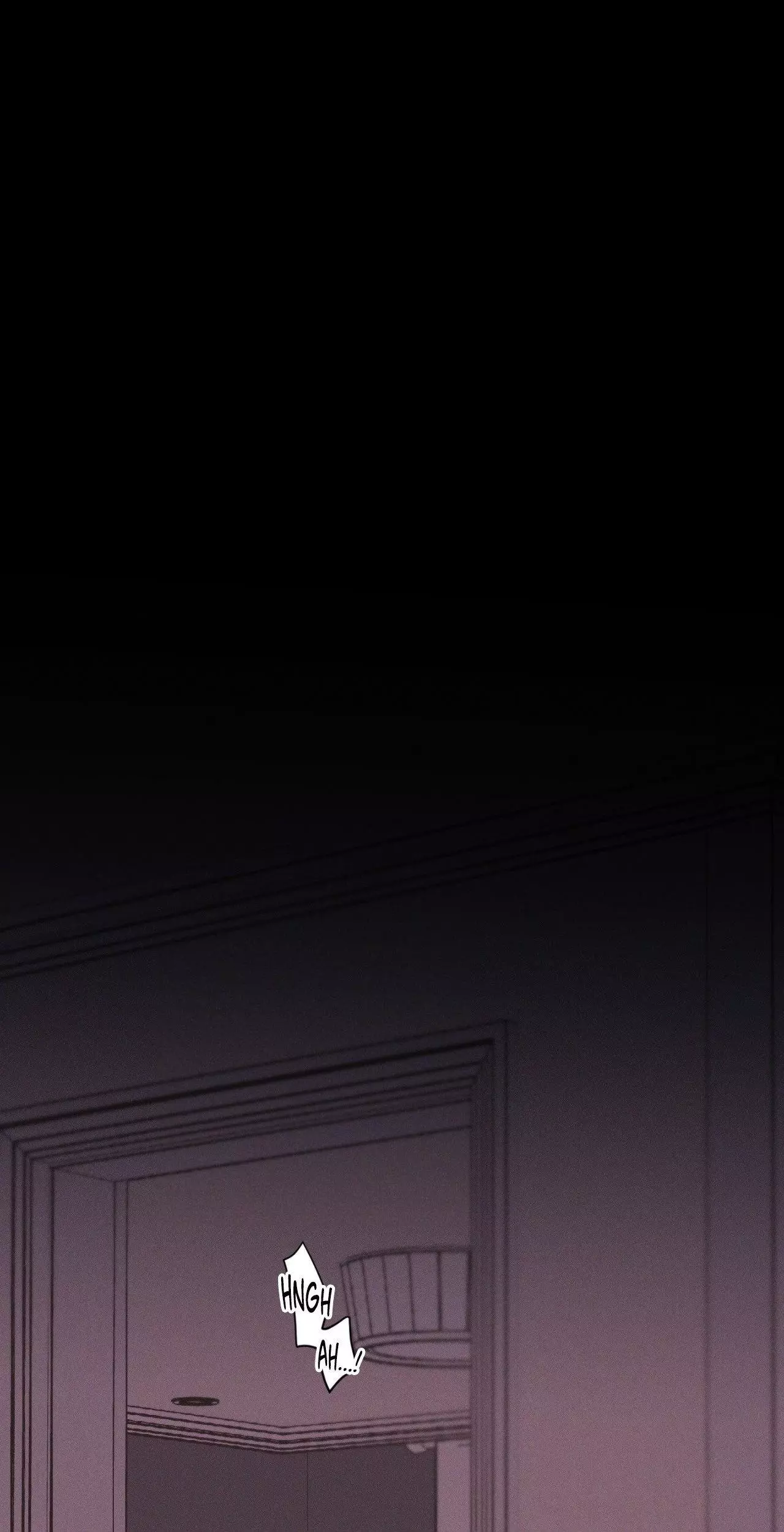 In Your Wake - Chapter 5 Page 51