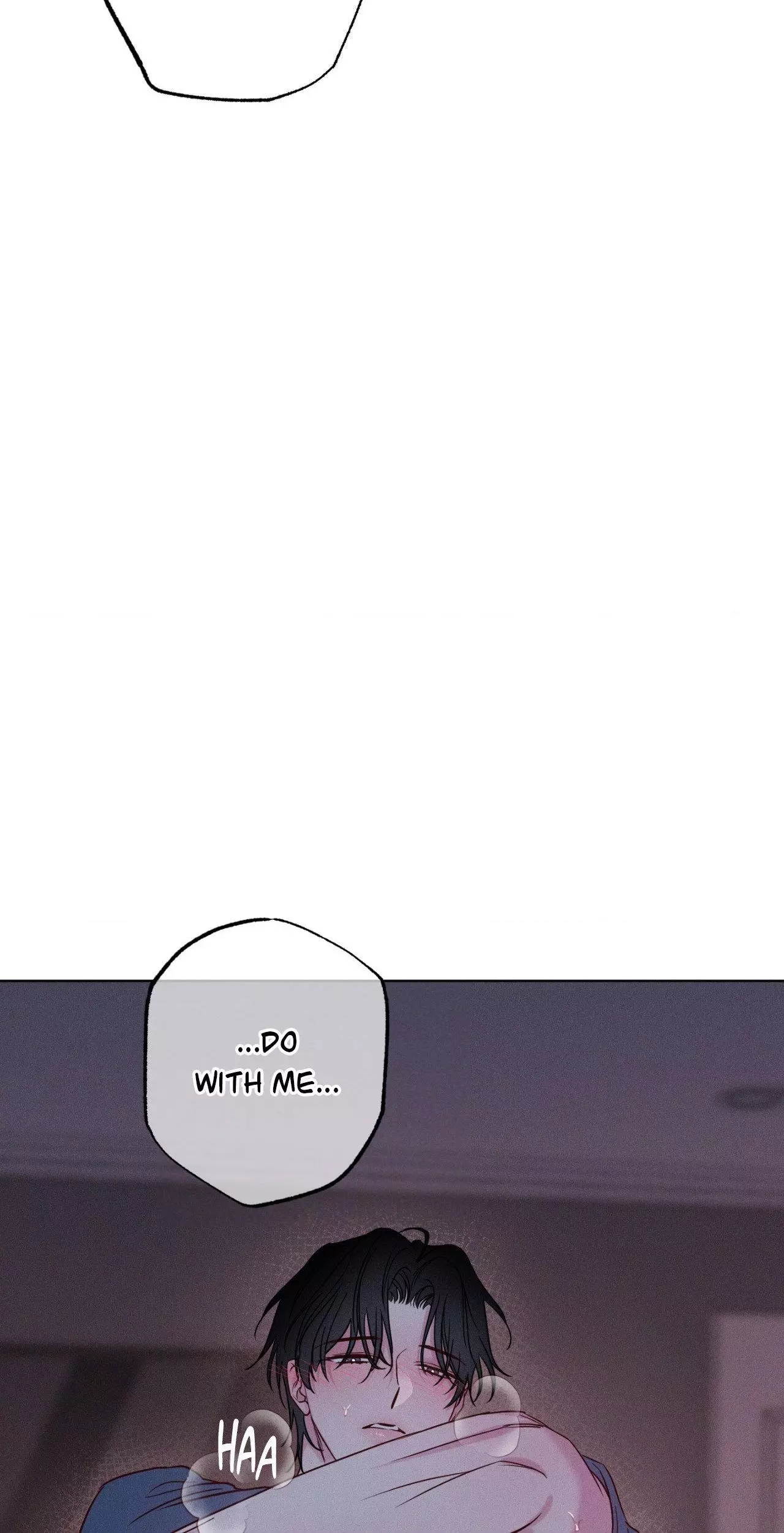 In Your Wake - Chapter 5 Page 69