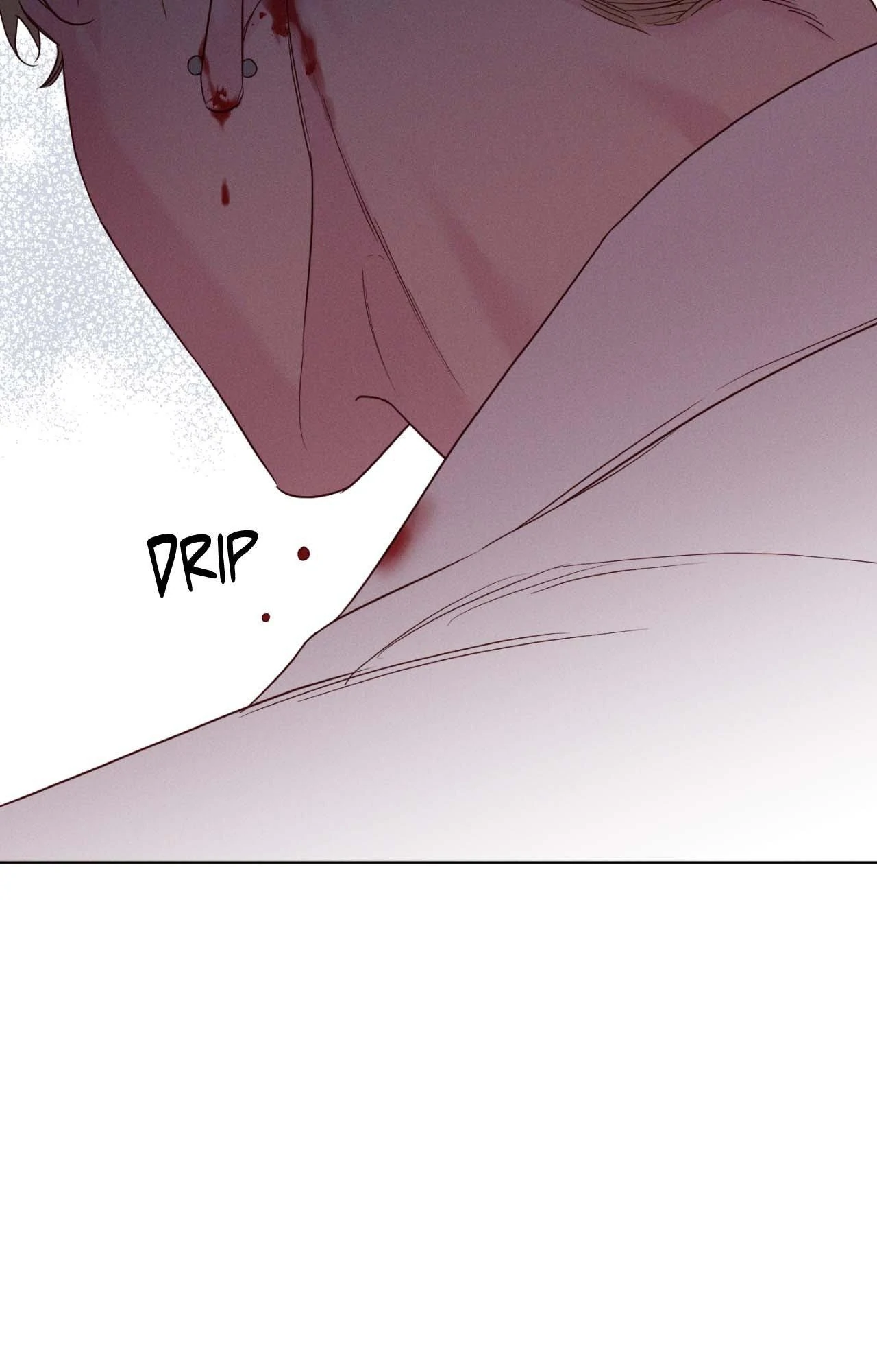 In Your Wake - Chapter 50 Page 3