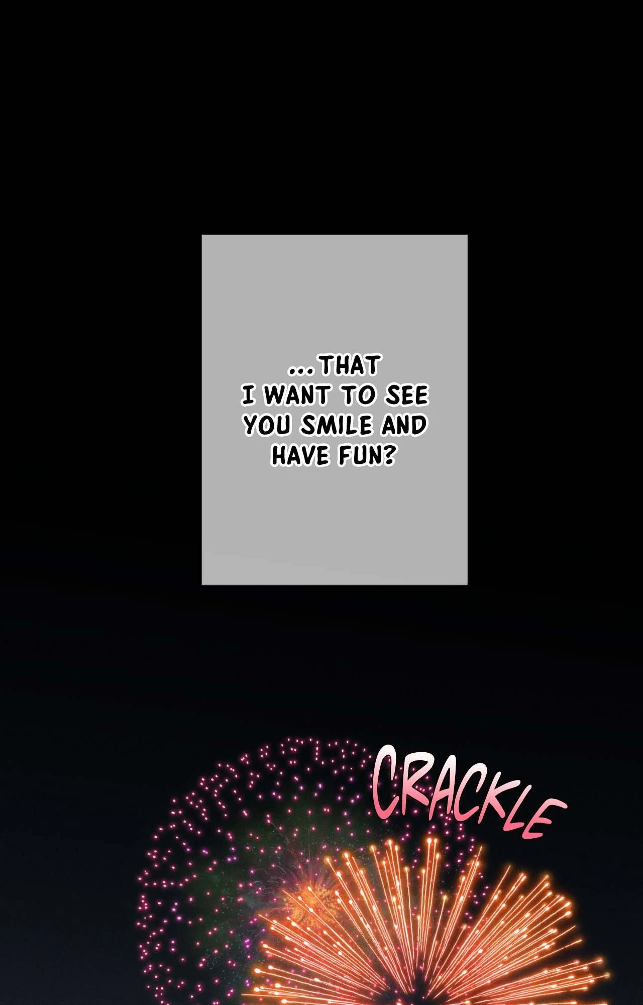 In Your Wake - Chapter 50 Page 56