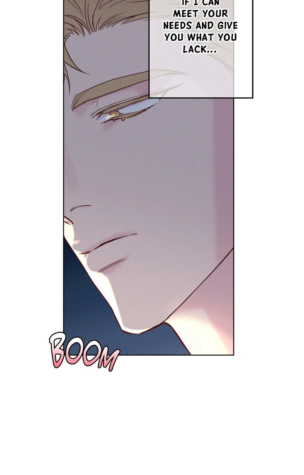 In Your Wake - Chapter 50 Page 62