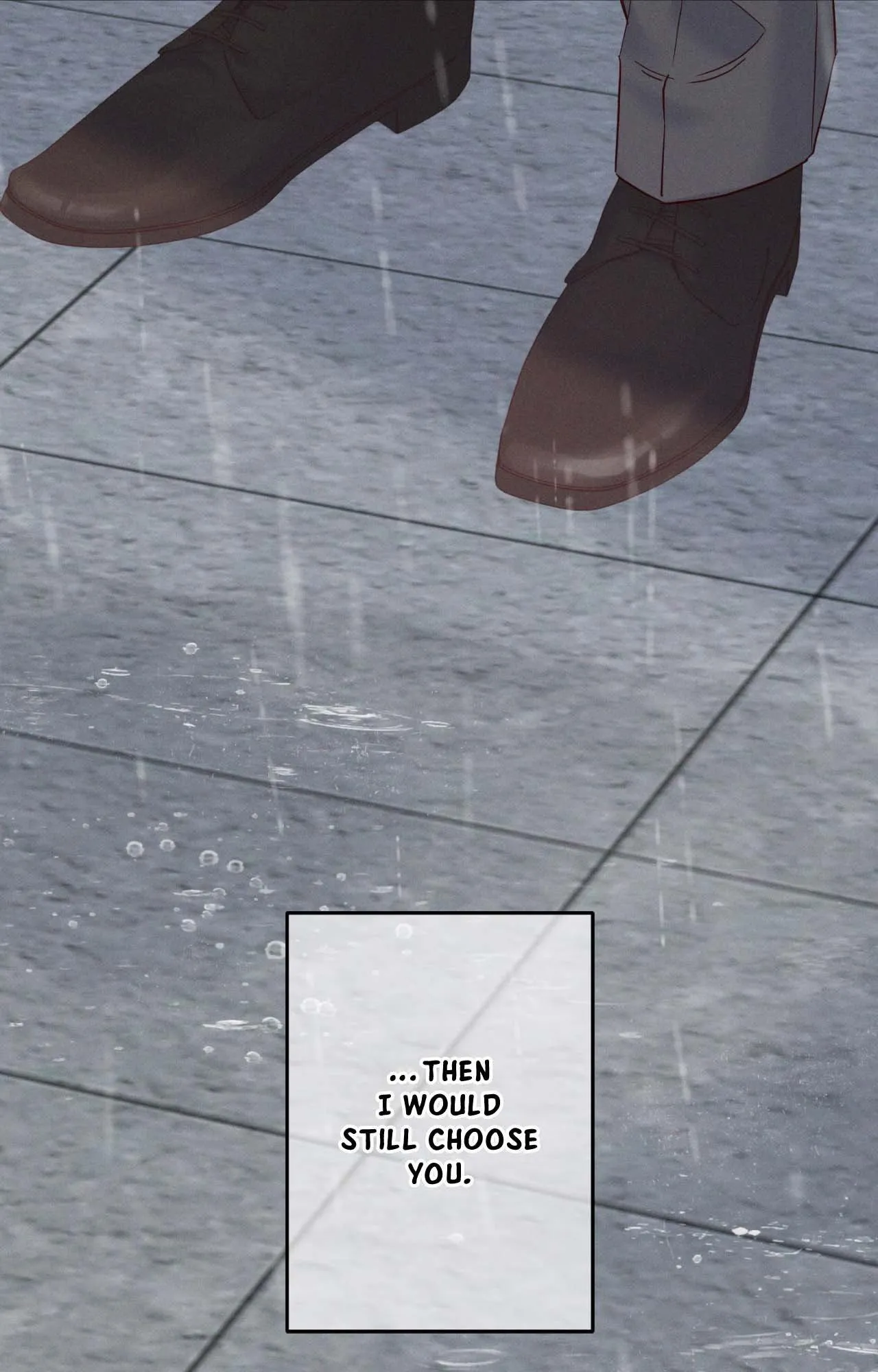 In Your Wake - Chapter 50 Page 79