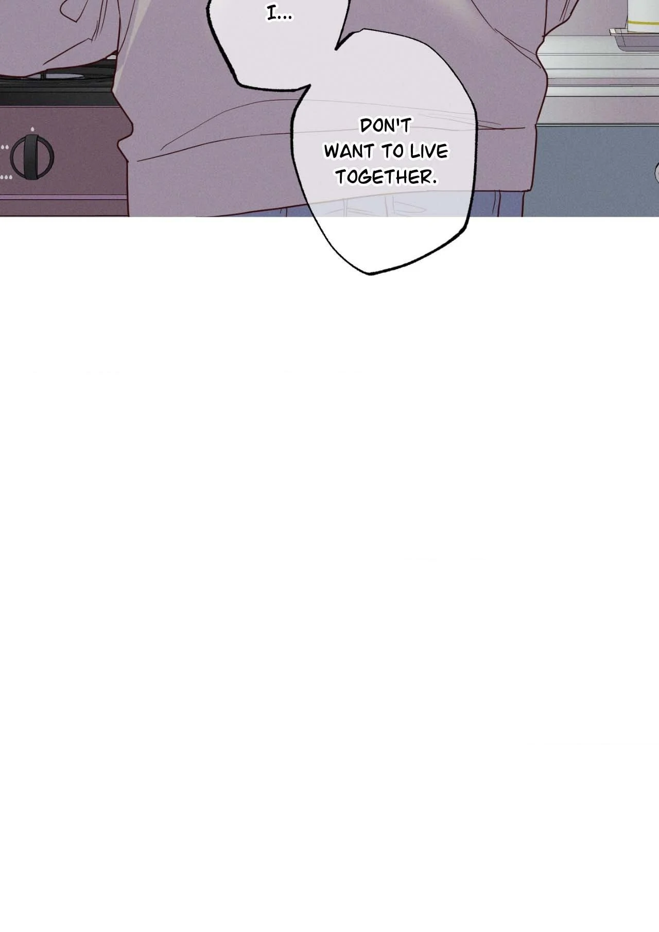 In Your Wake - Chapter 50 Page 99