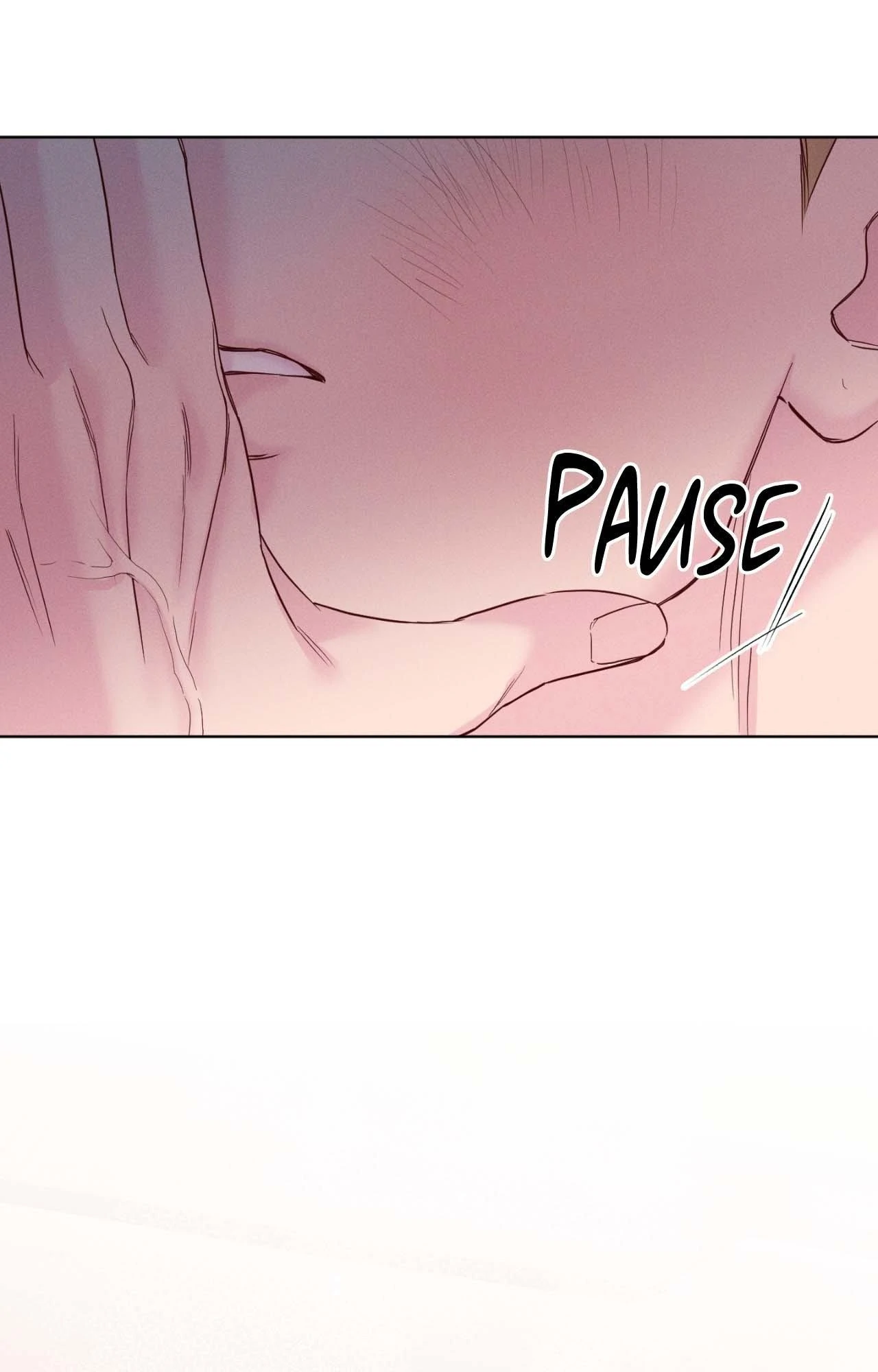In Your Wake - Chapter 50 Page 104
