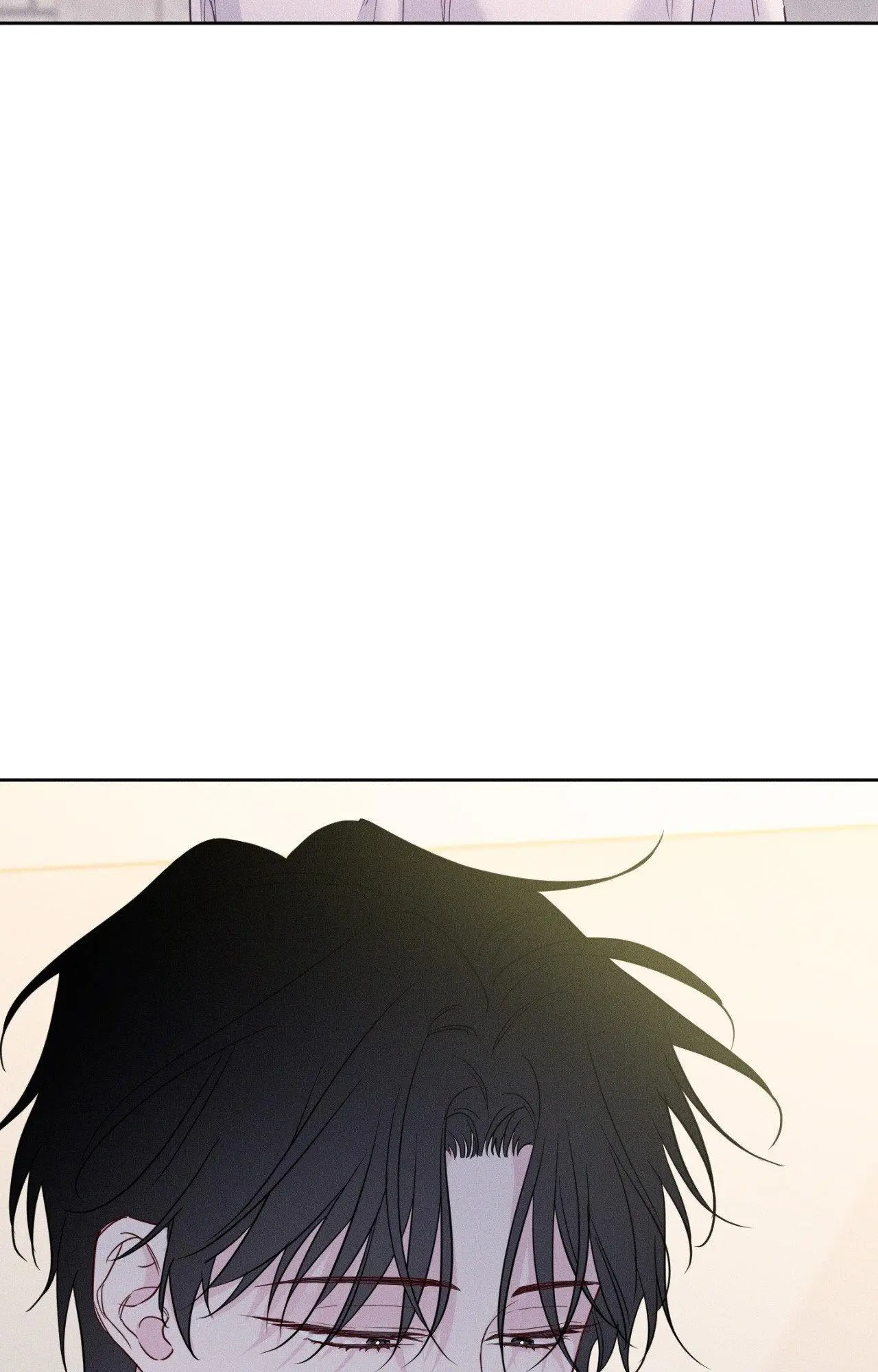 In Your Wake - Chapter 51 Page 6