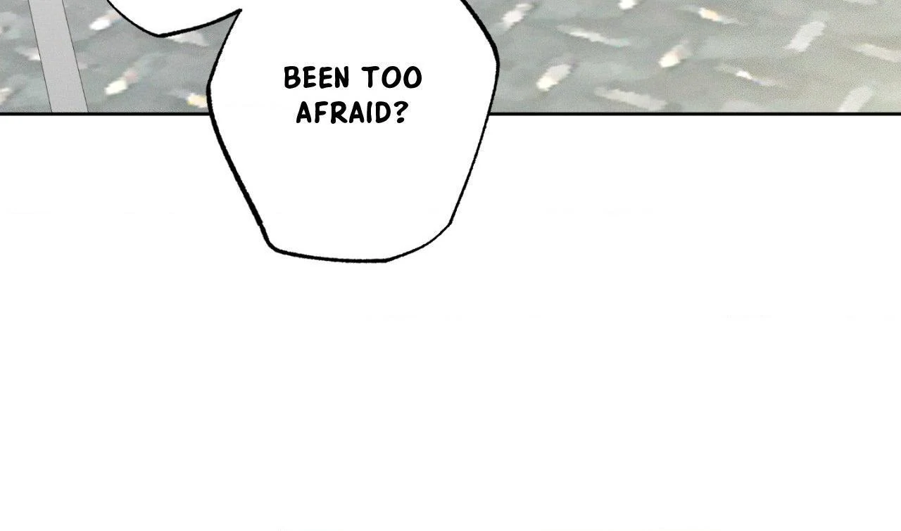 In Your Wake - Chapter 51 Page 17
