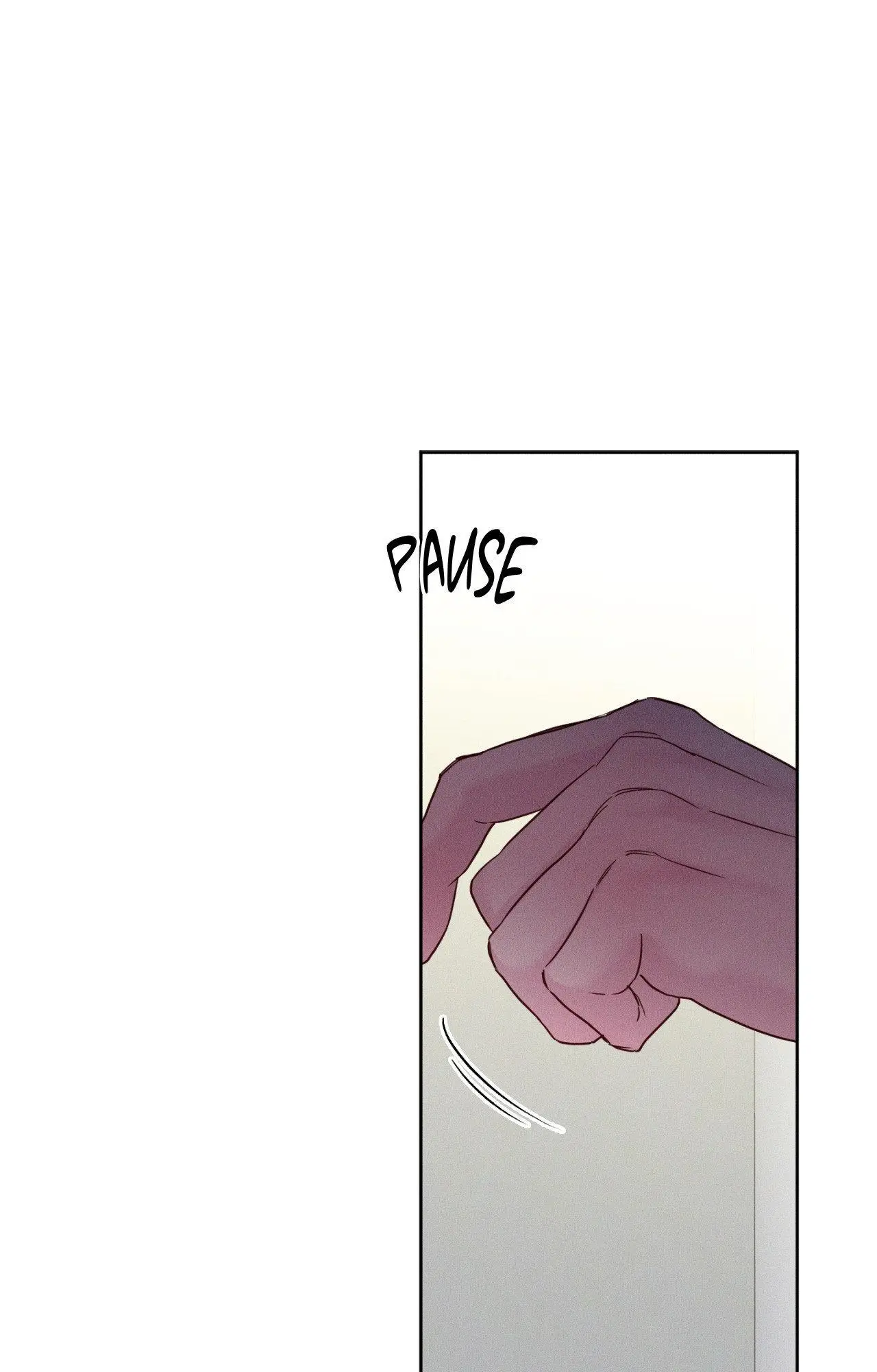 In Your Wake - Chapter 51 Page 30