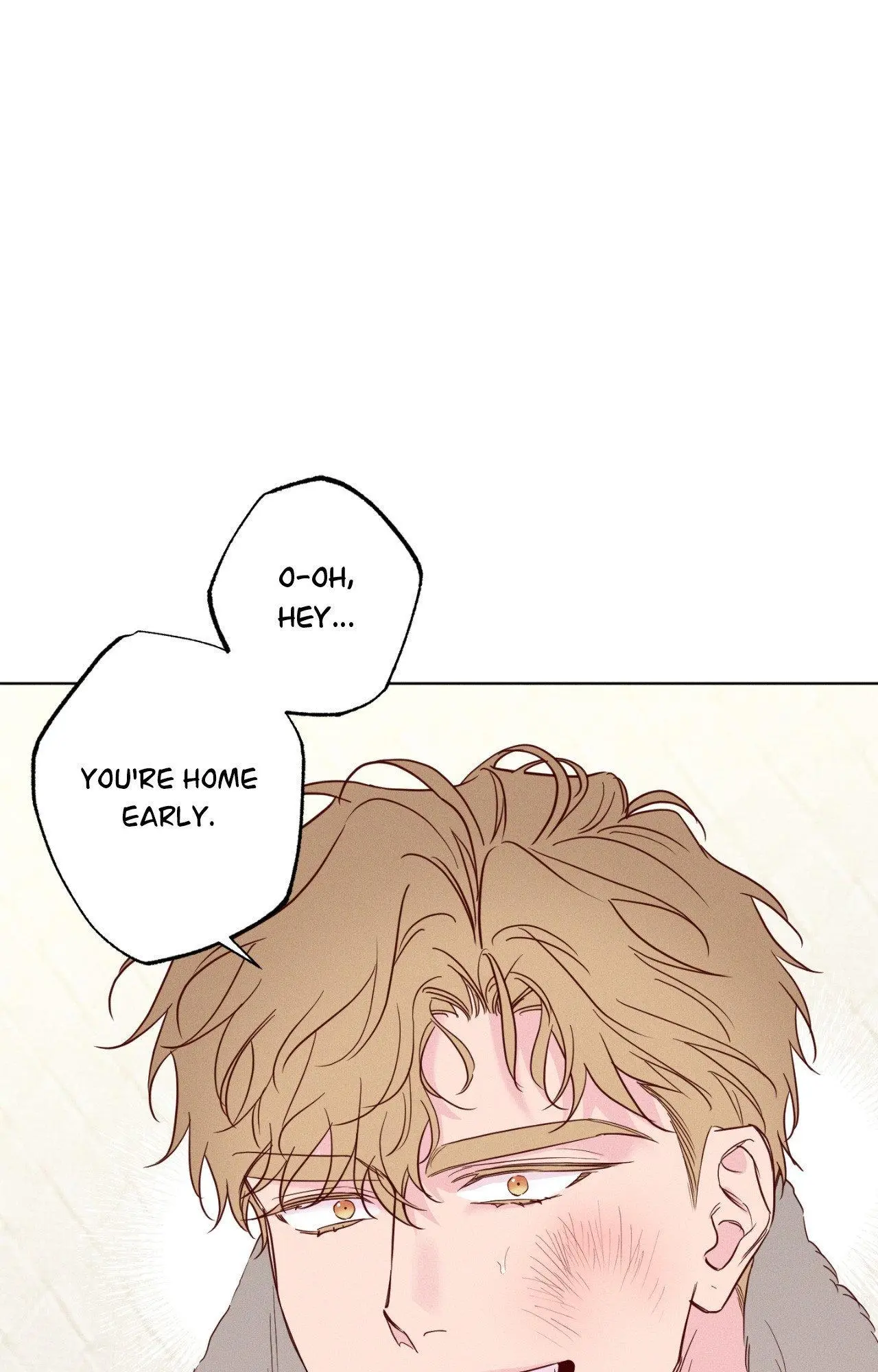 In Your Wake - Chapter 51 Page 41