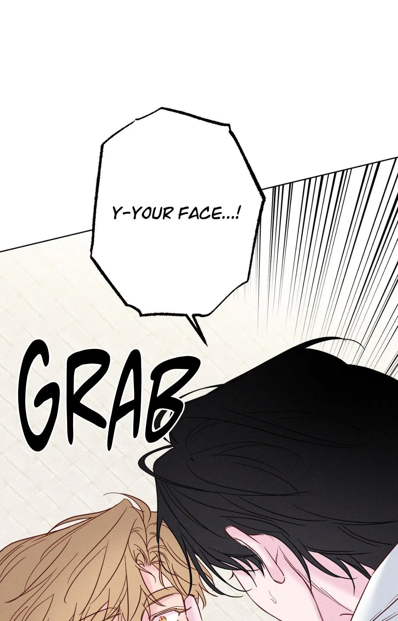In Your Wake - Chapter 51 Page 44