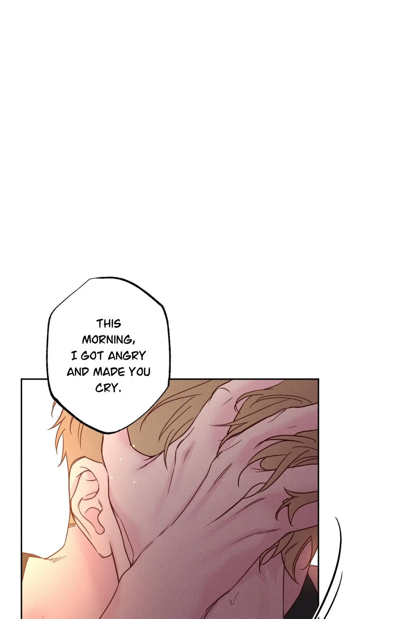 In Your Wake - Chapter 51 Page 77