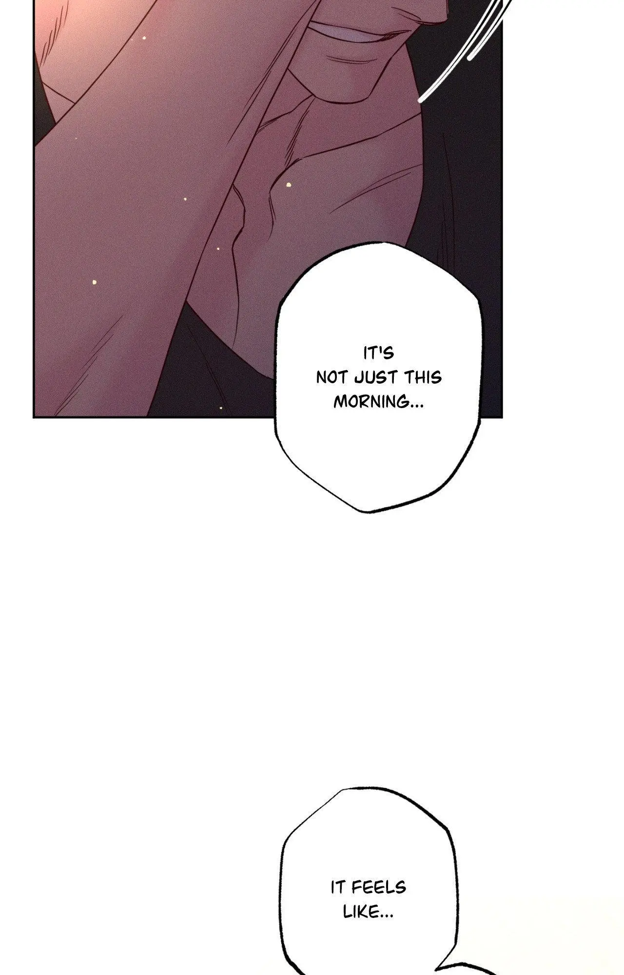 In Your Wake - Chapter 51 Page 78