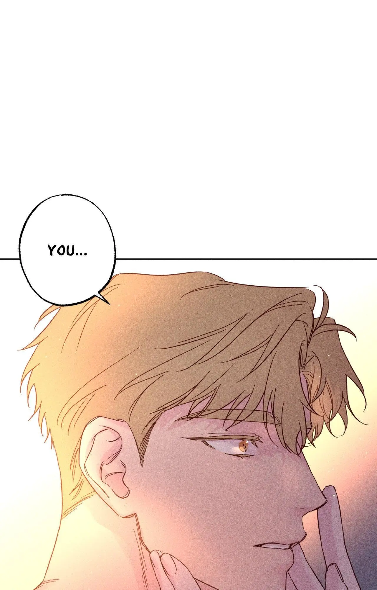 In Your Wake - Chapter 51 Page 85