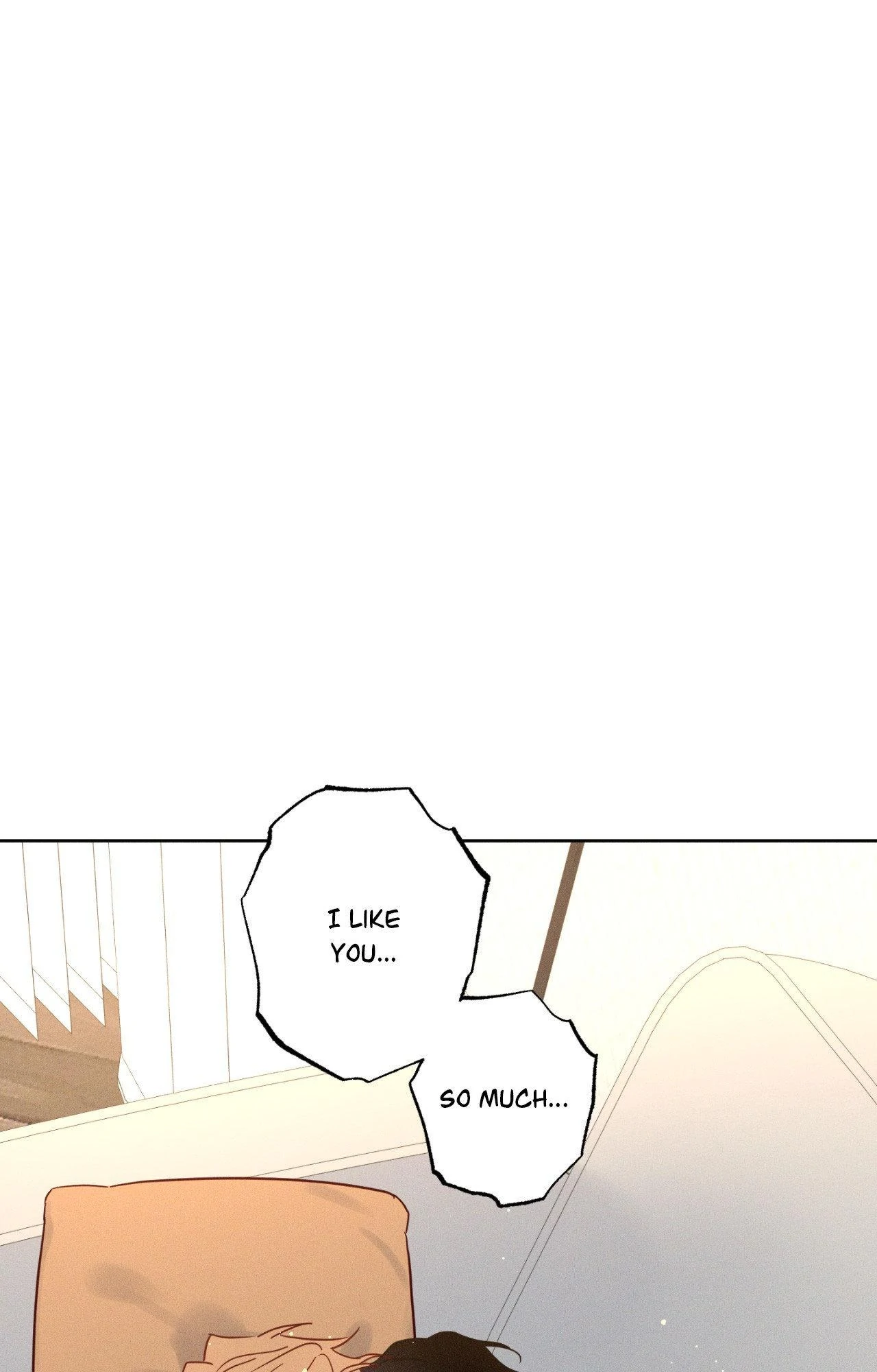 In Your Wake - Chapter 51 Page 95