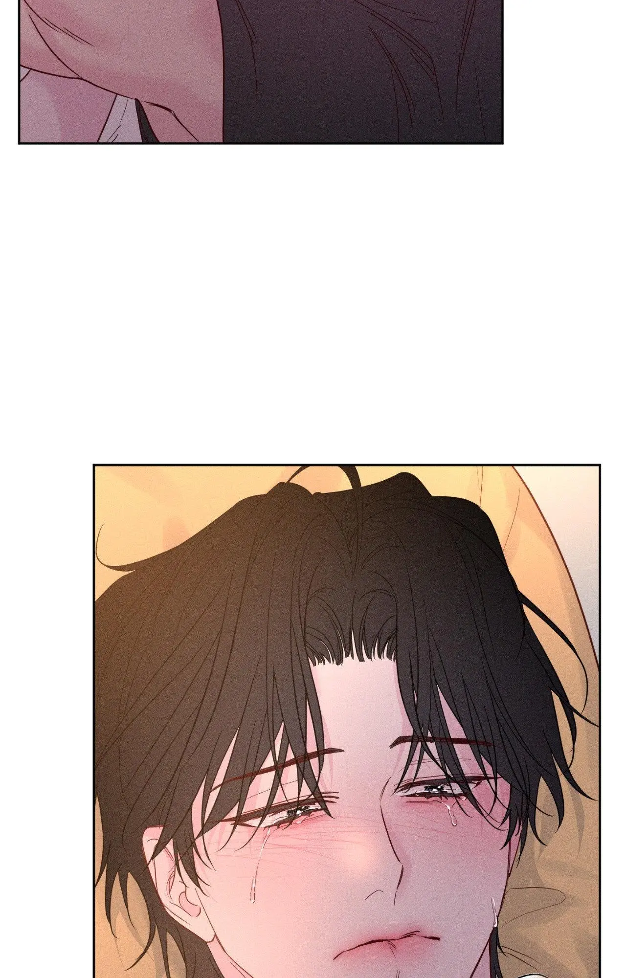 In Your Wake - Chapter 51 Page 100