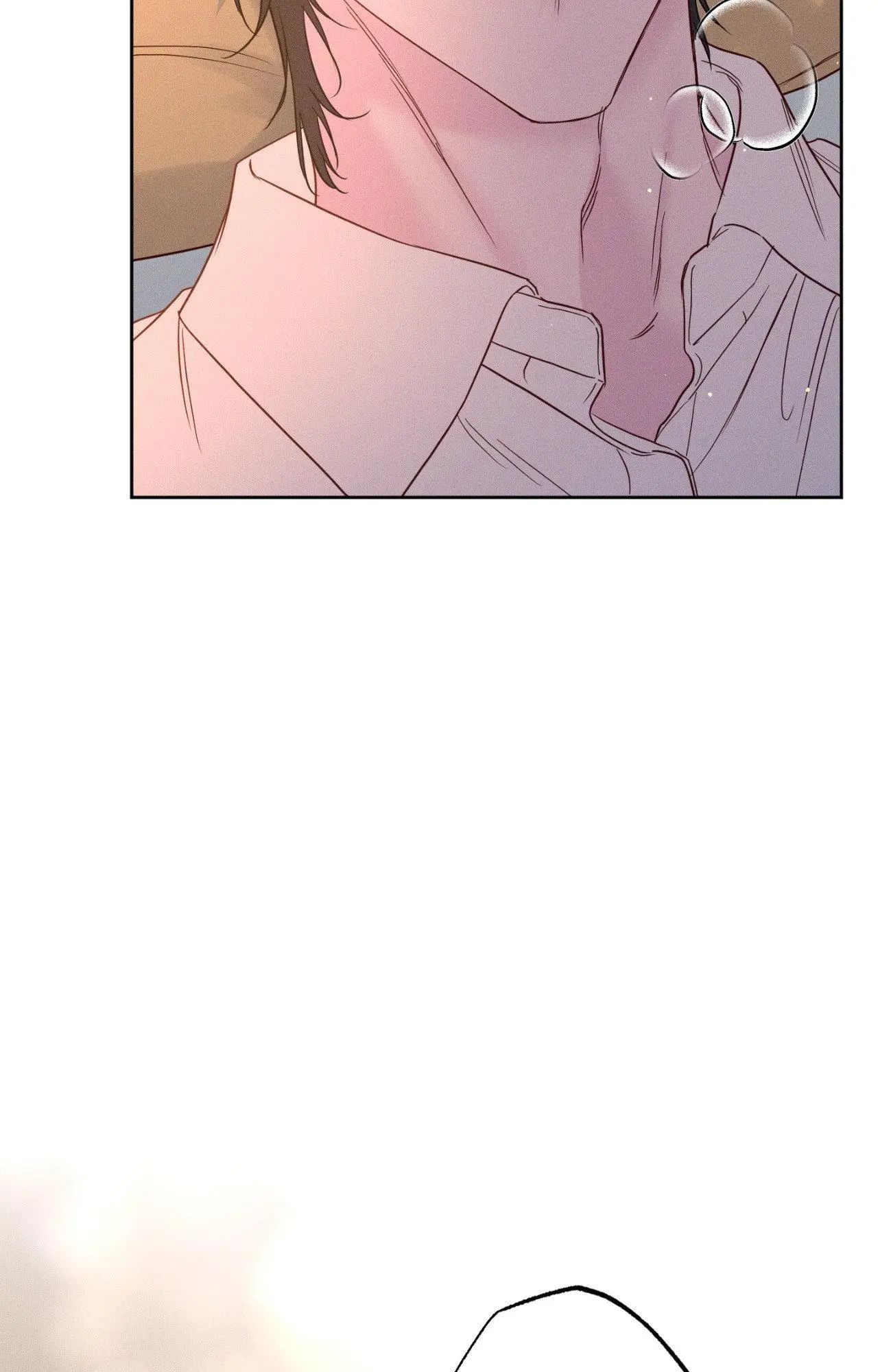 In Your Wake - Chapter 51 Page 101