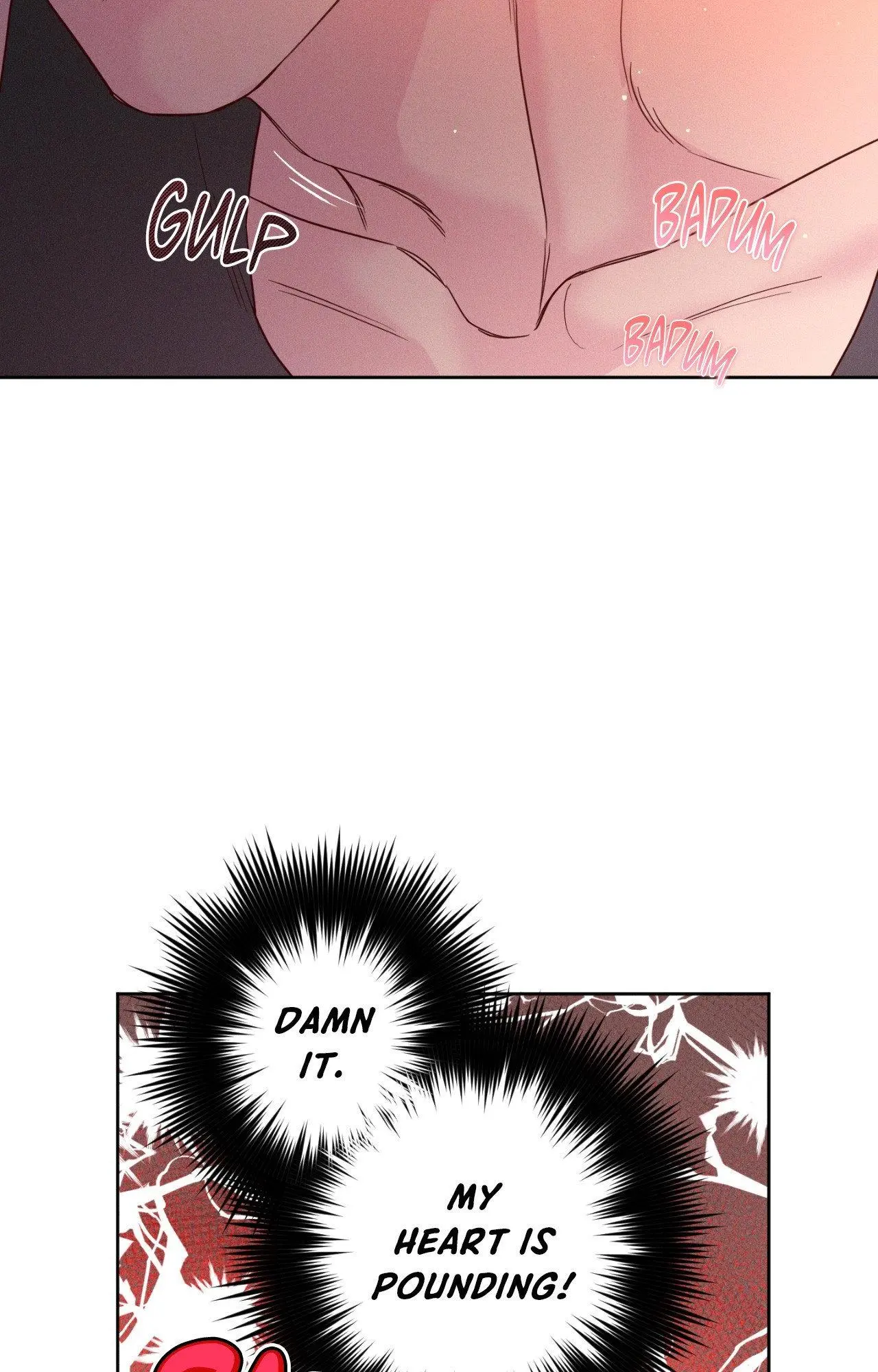 In Your Wake - Chapter 52 Page 2