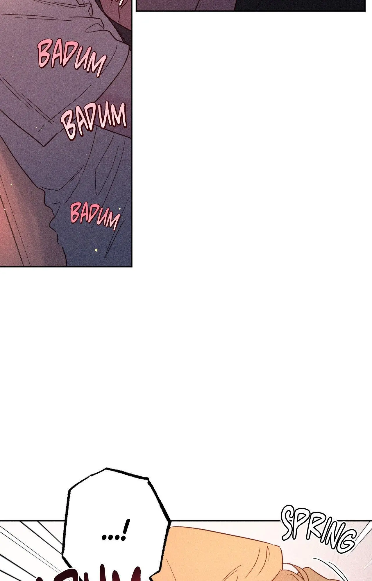 In Your Wake - Chapter 52 Page 7