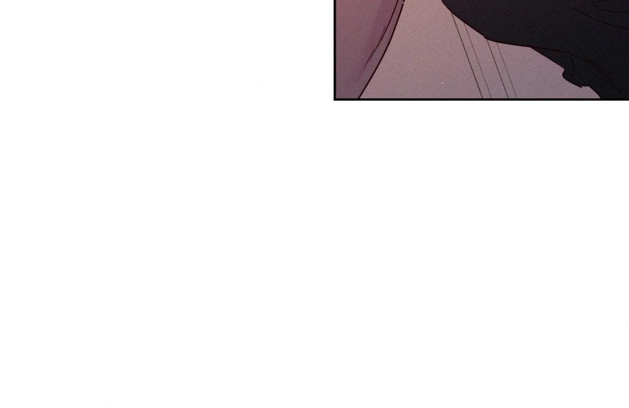 In Your Wake - Chapter 52 Page 16