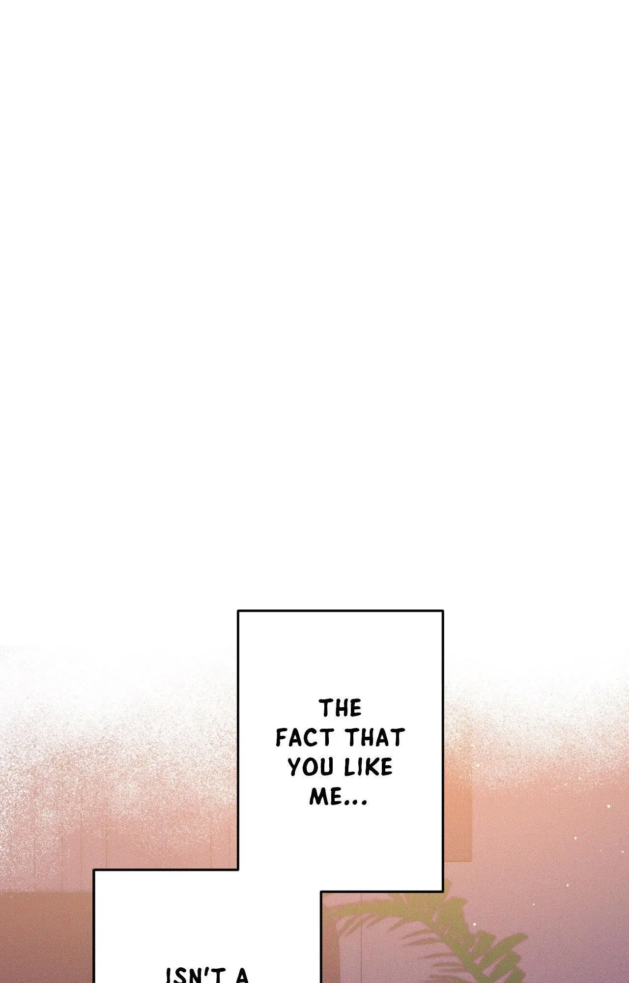 In Your Wake - Chapter 52 Page 24