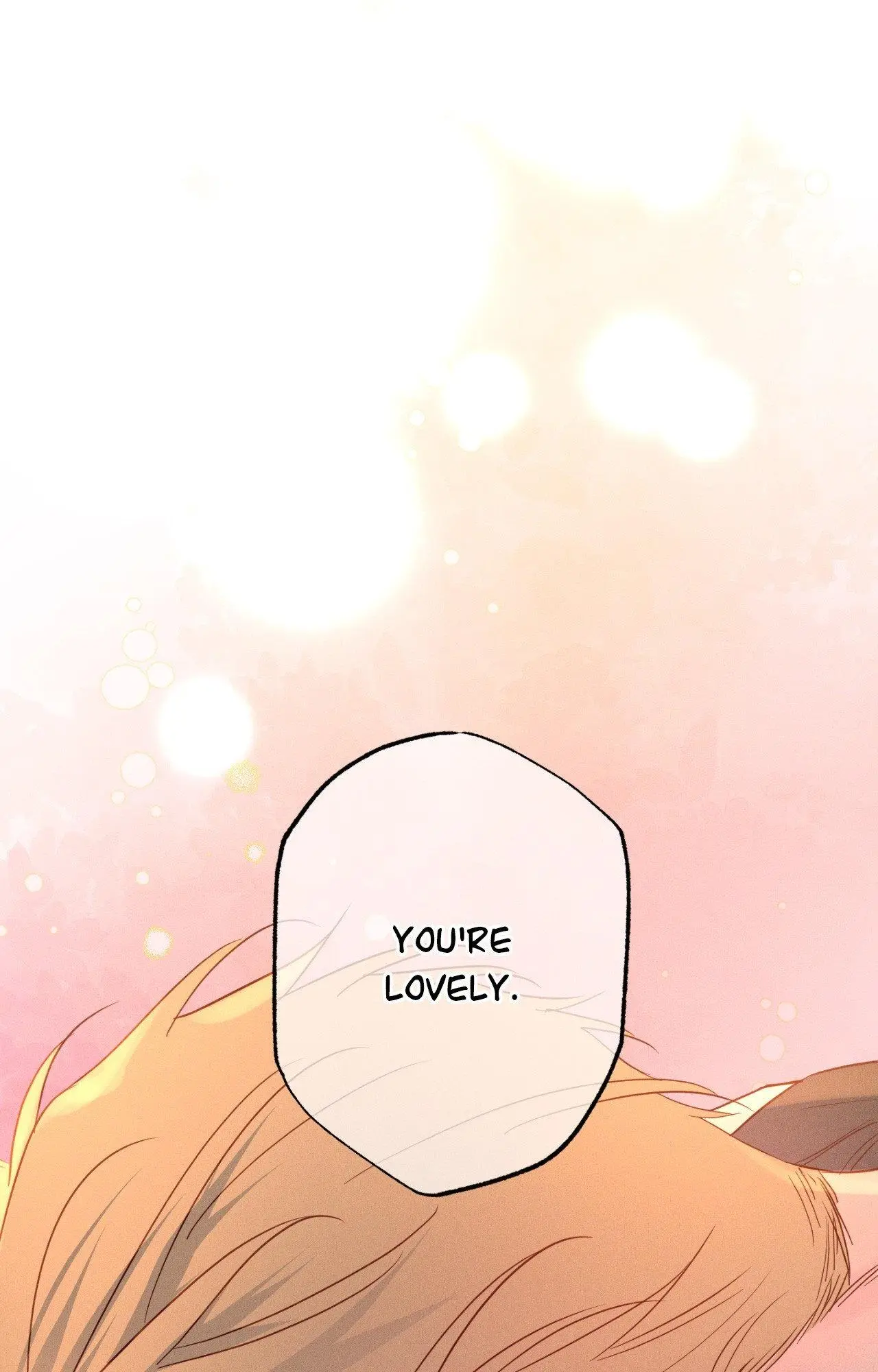 In Your Wake - Chapter 52 Page 29