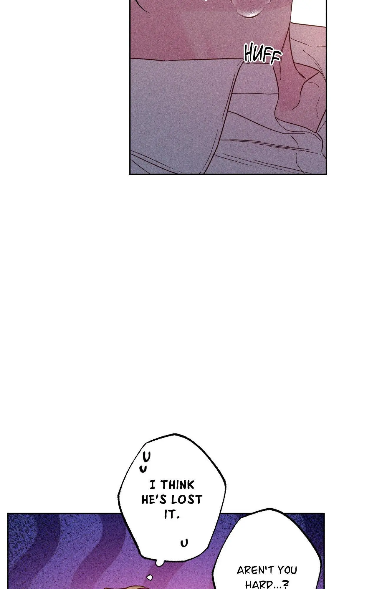 In Your Wake - Chapter 52 Page 40