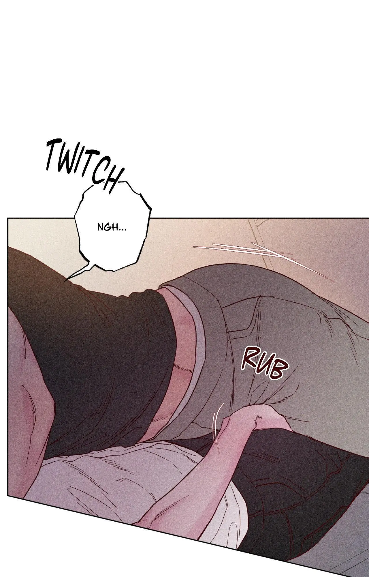 In Your Wake - Chapter 52 Page 42