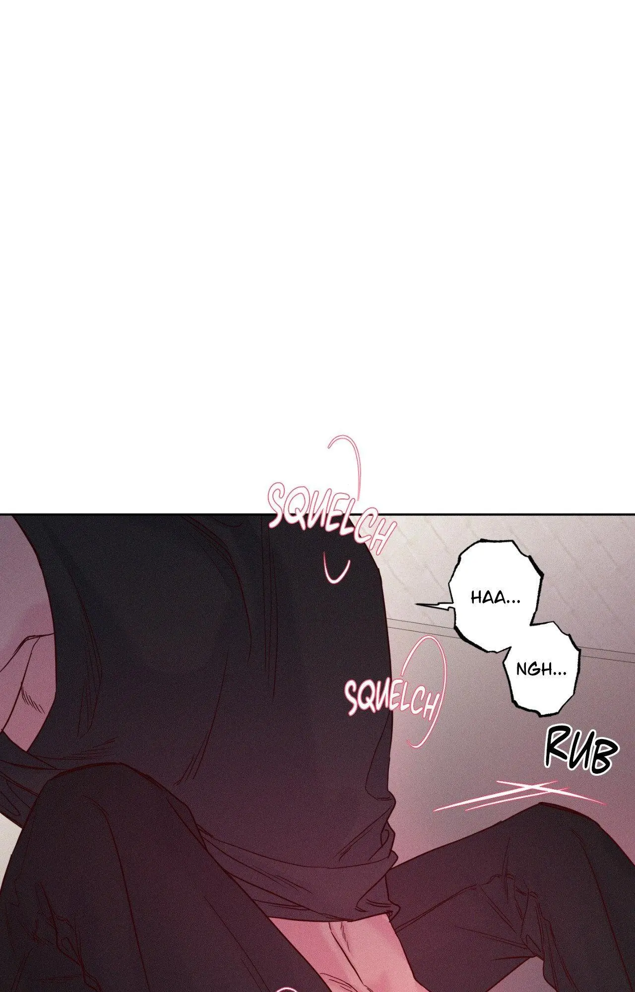 In Your Wake - Chapter 52 Page 50