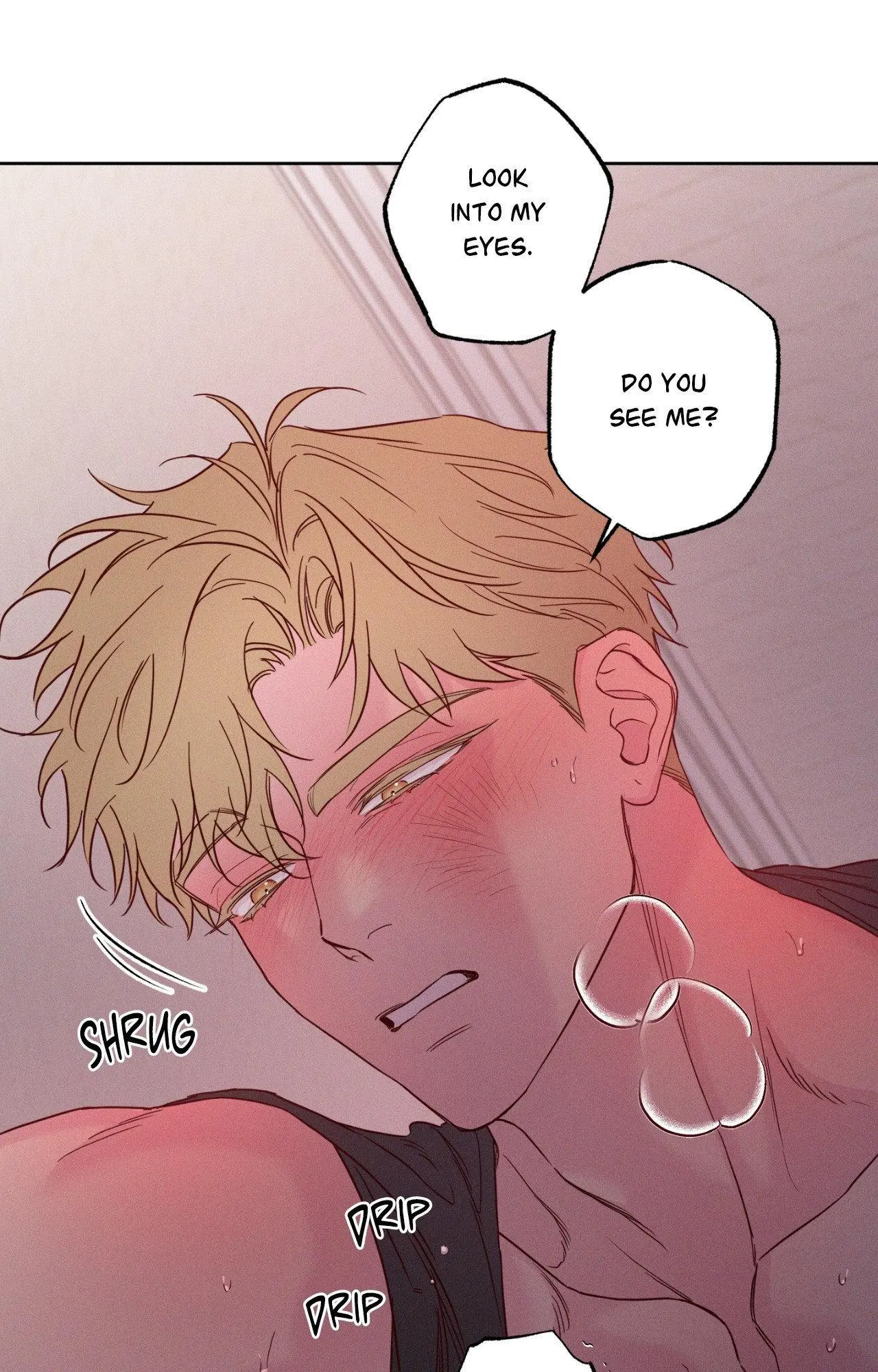 In Your Wake - Chapter 52 Page 56