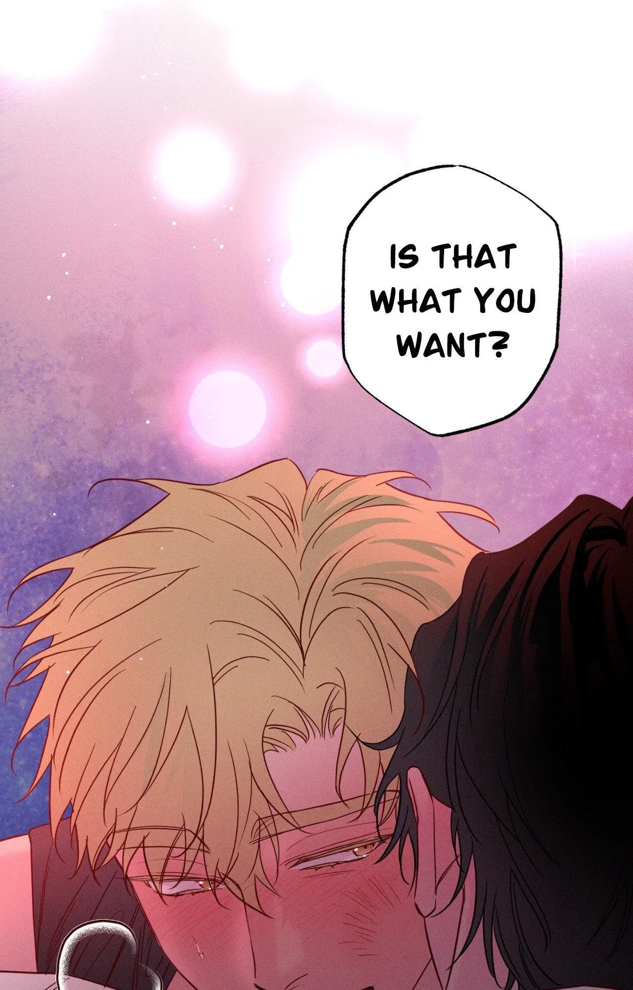 In Your Wake - Chapter 52 Page 64
