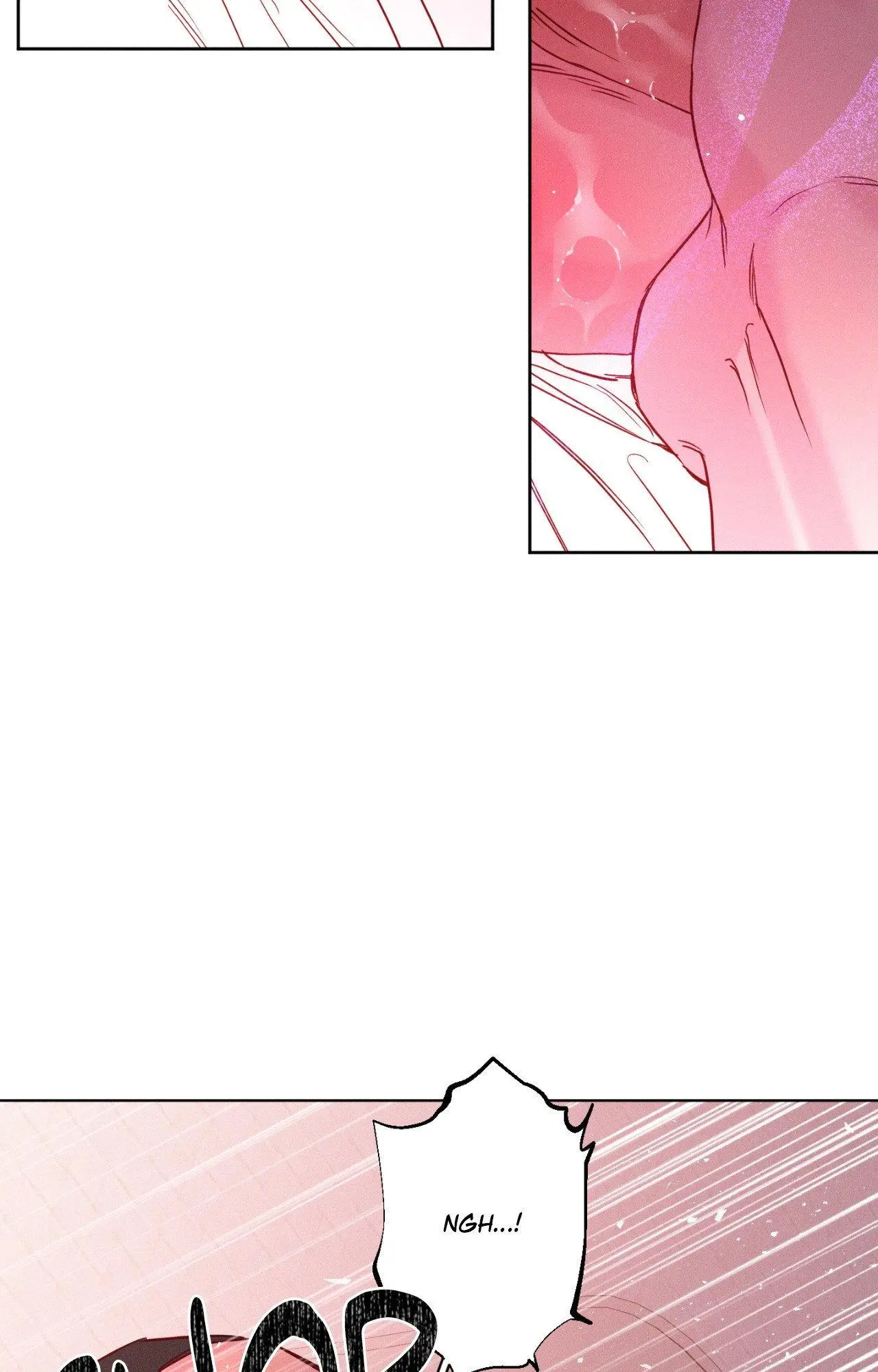 In Your Wake - Chapter 52 Page 68