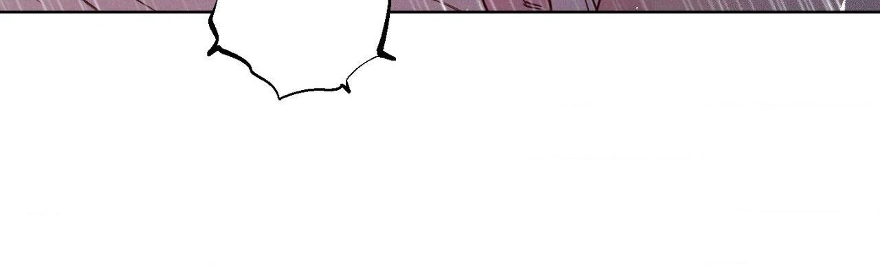 In Your Wake - Chapter 52 Page 71