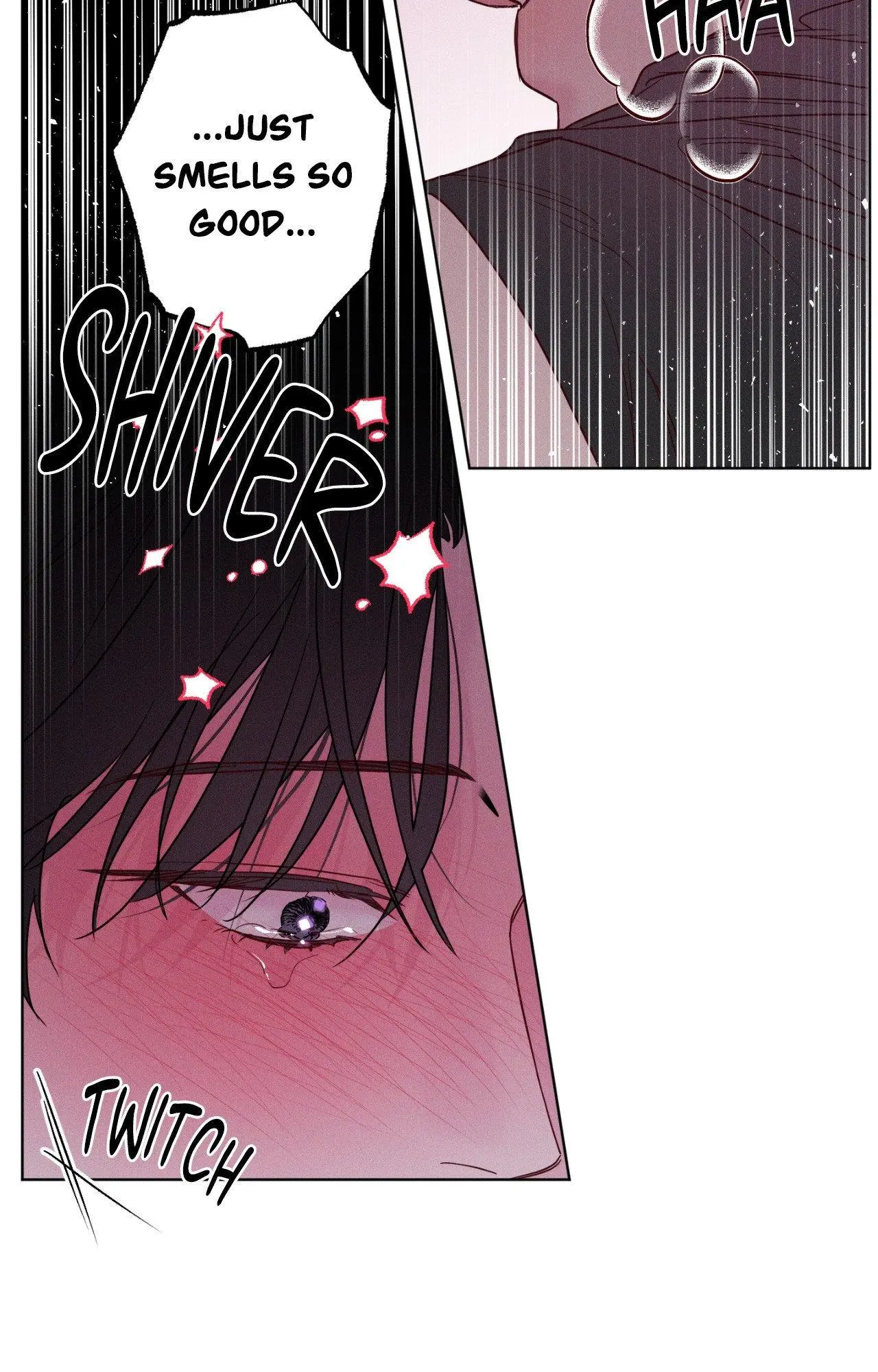 In Your Wake - Chapter 52 Page 76